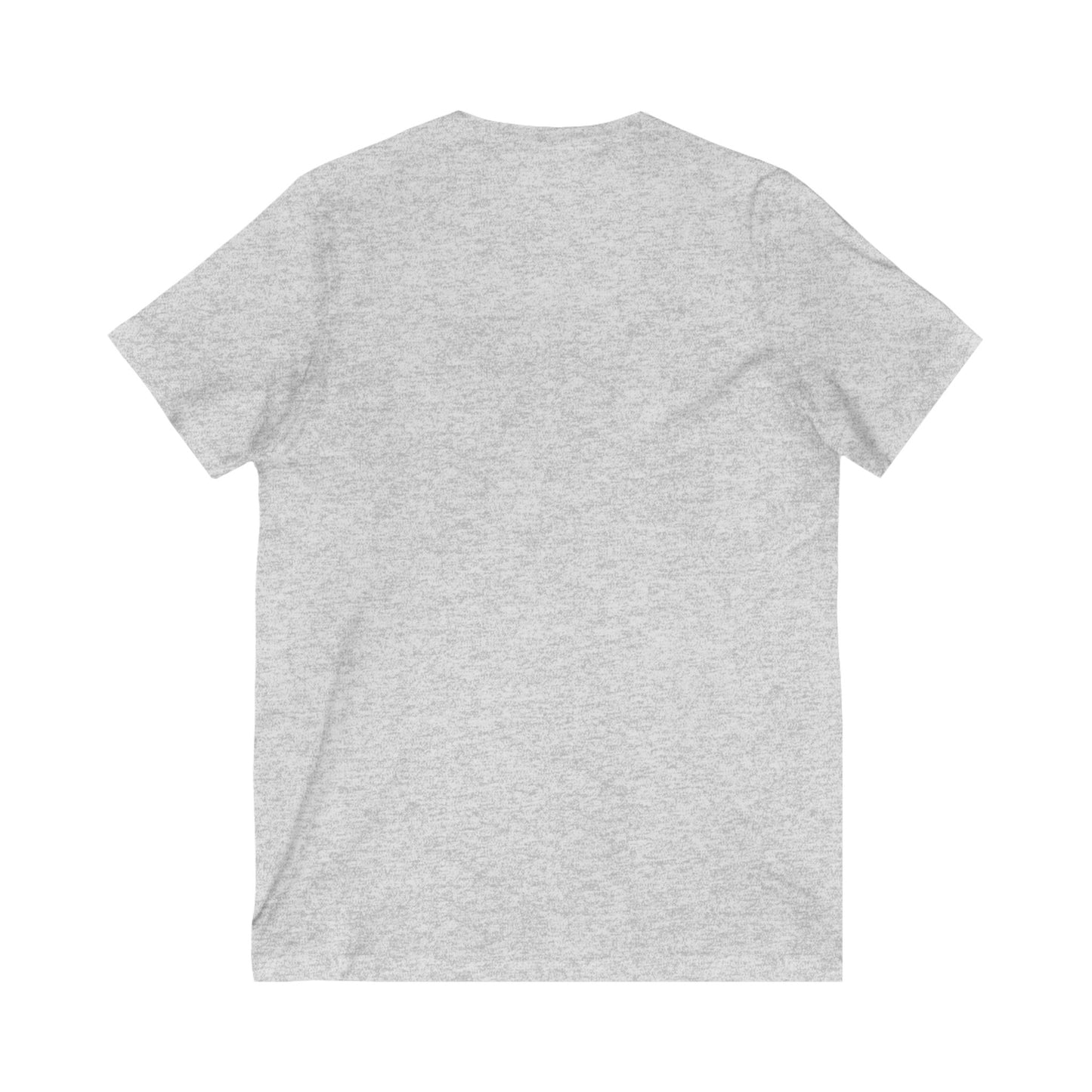 Stampede Victory V-Neck