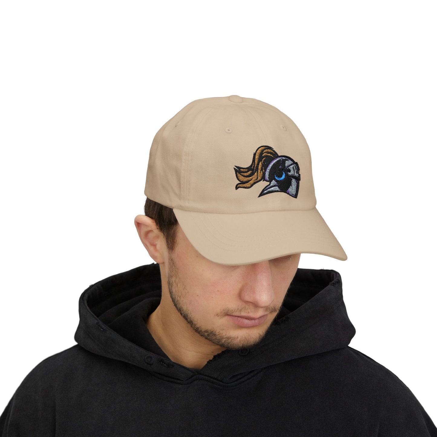 Sideline Supporter Hat