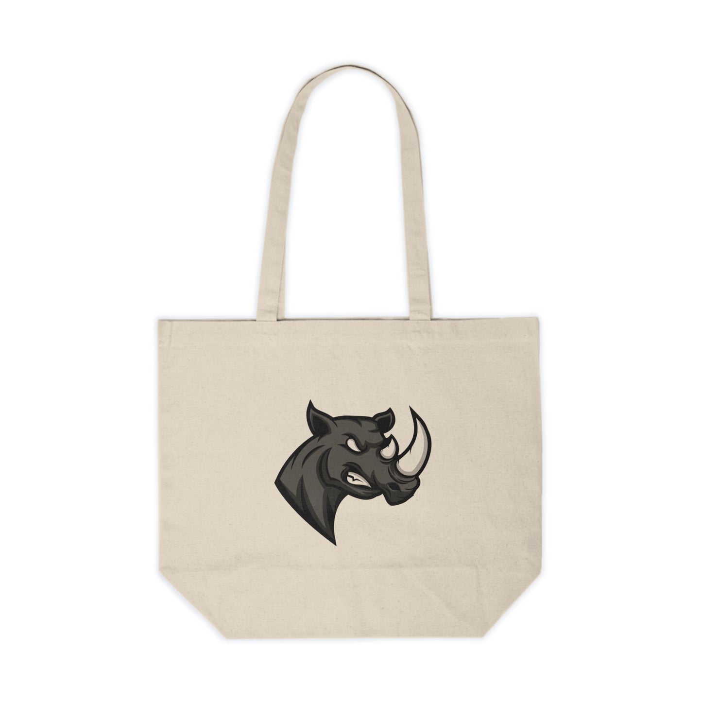 Team Haul Tote