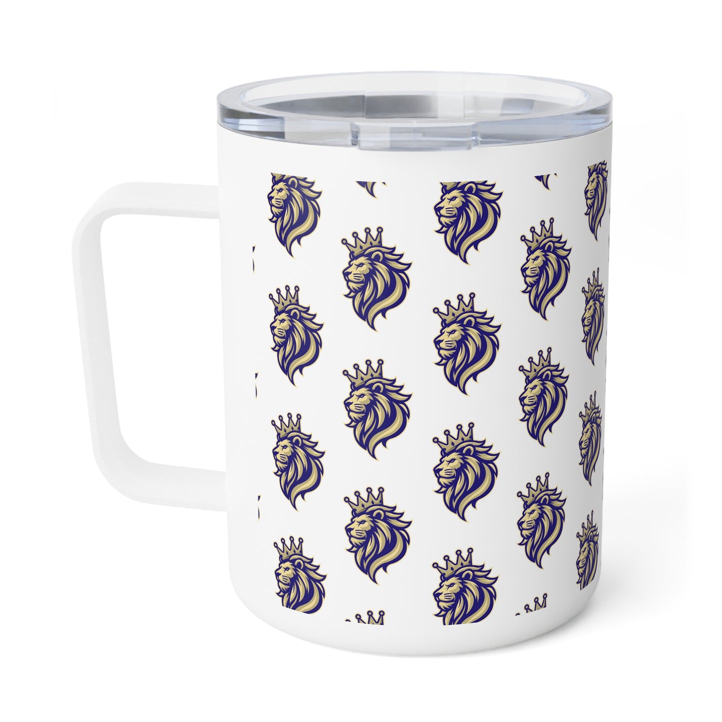 Grind Mug (10oz)