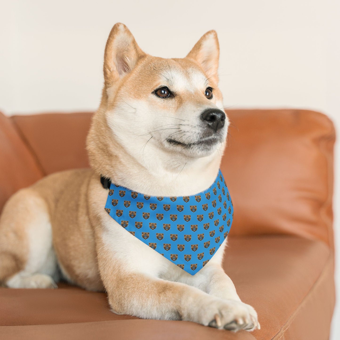 Sidekick Bandana