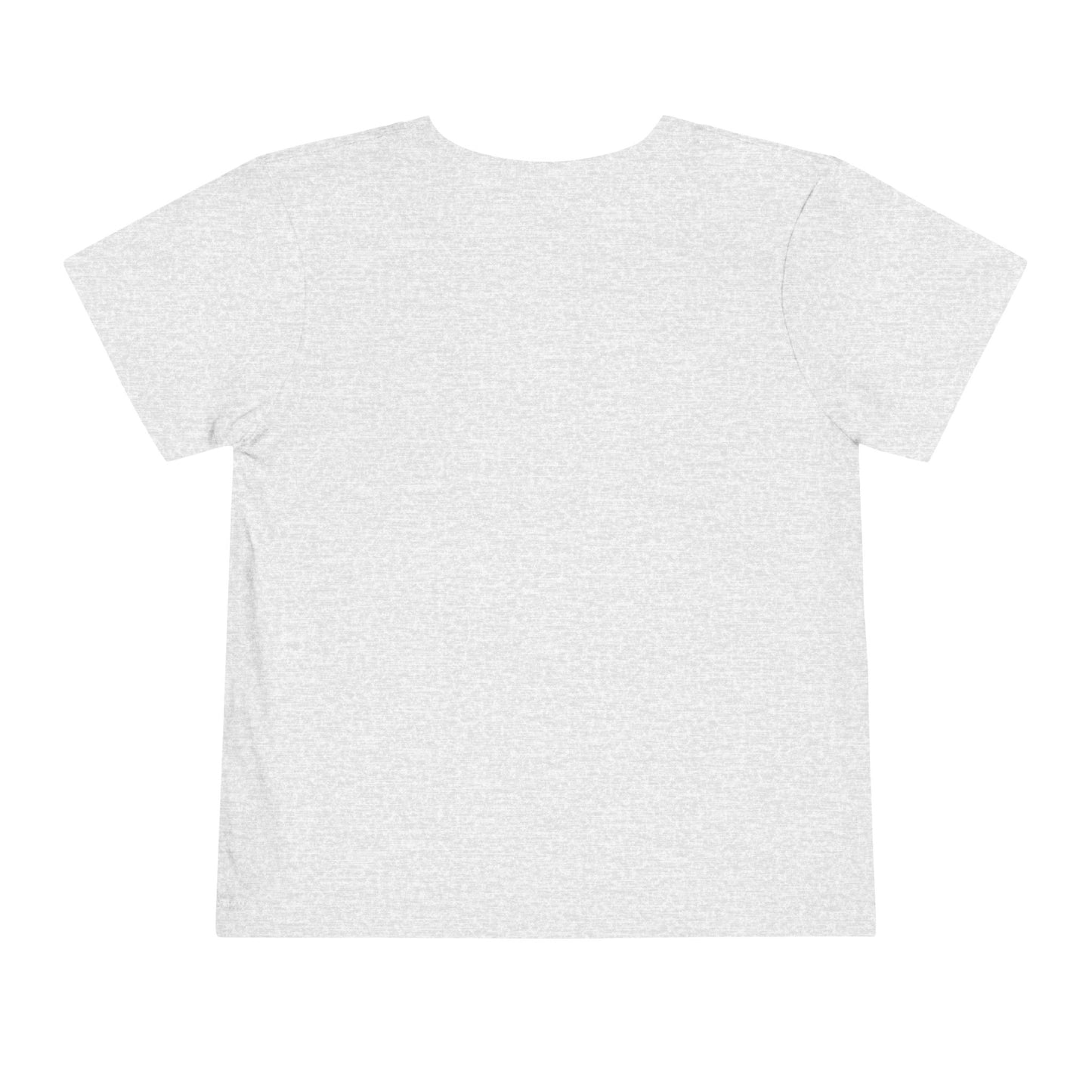 Wizards Toddler Short Sleeve Tee