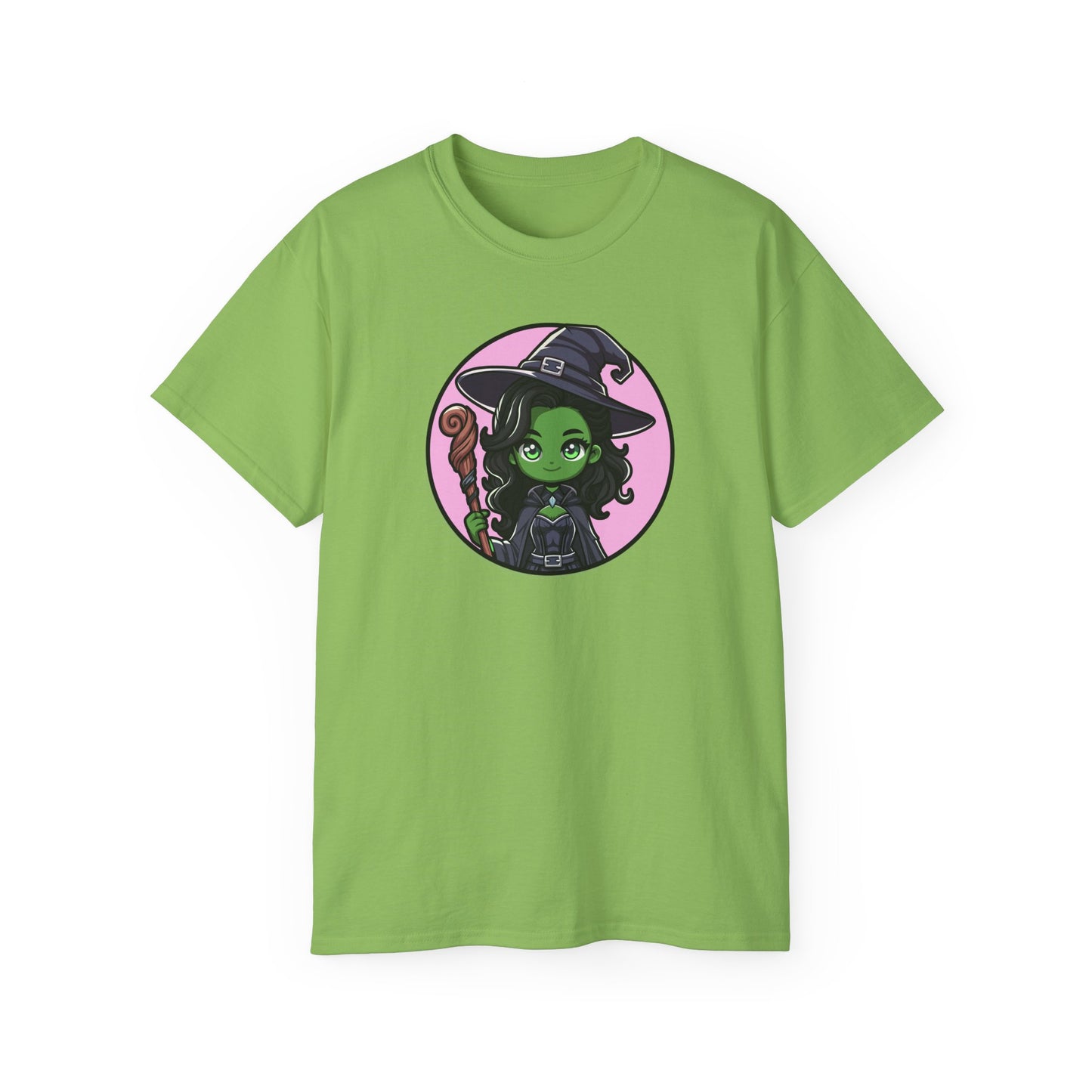 Legacy Logo Tee