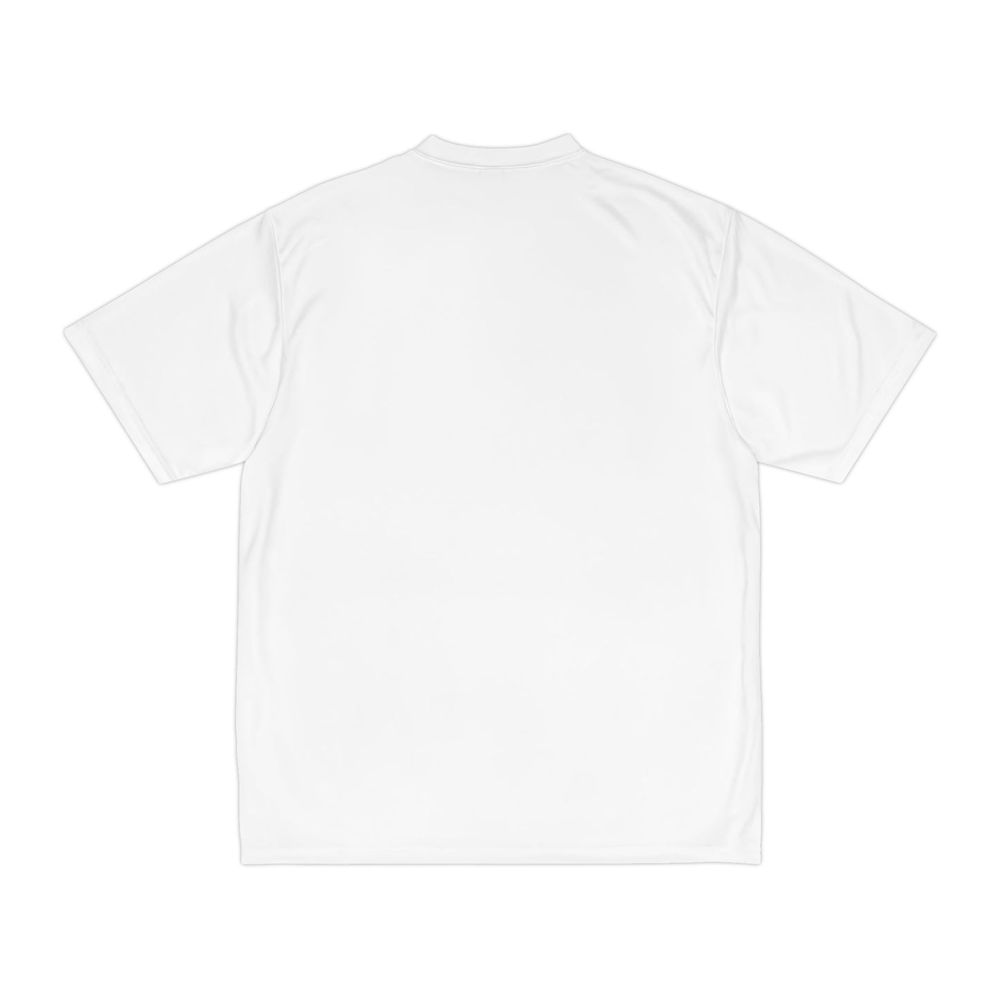 Grind Performance Tee