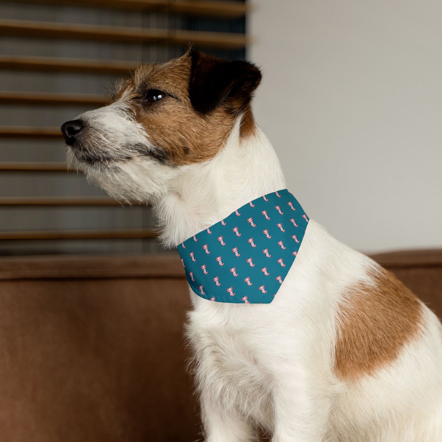 Sidekick Bandana
