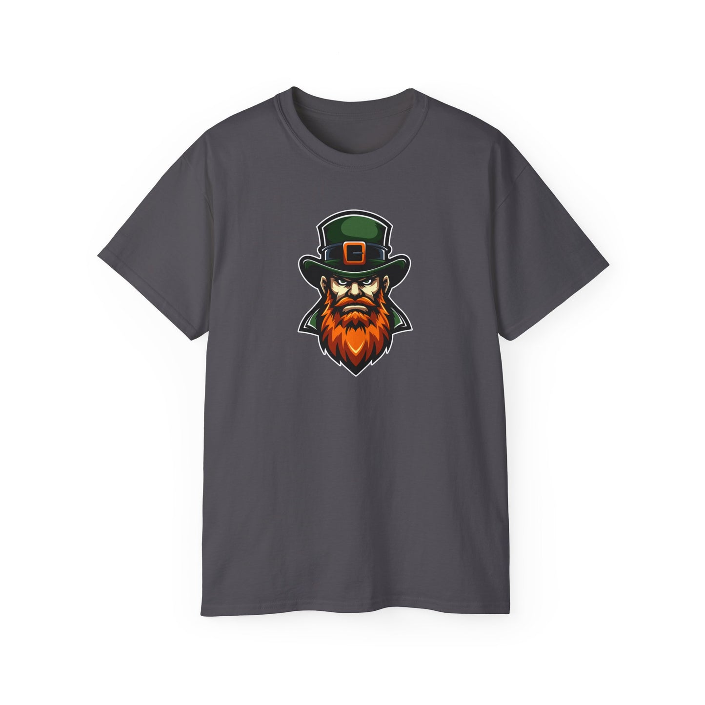 The Leprechaun Legacy Tee