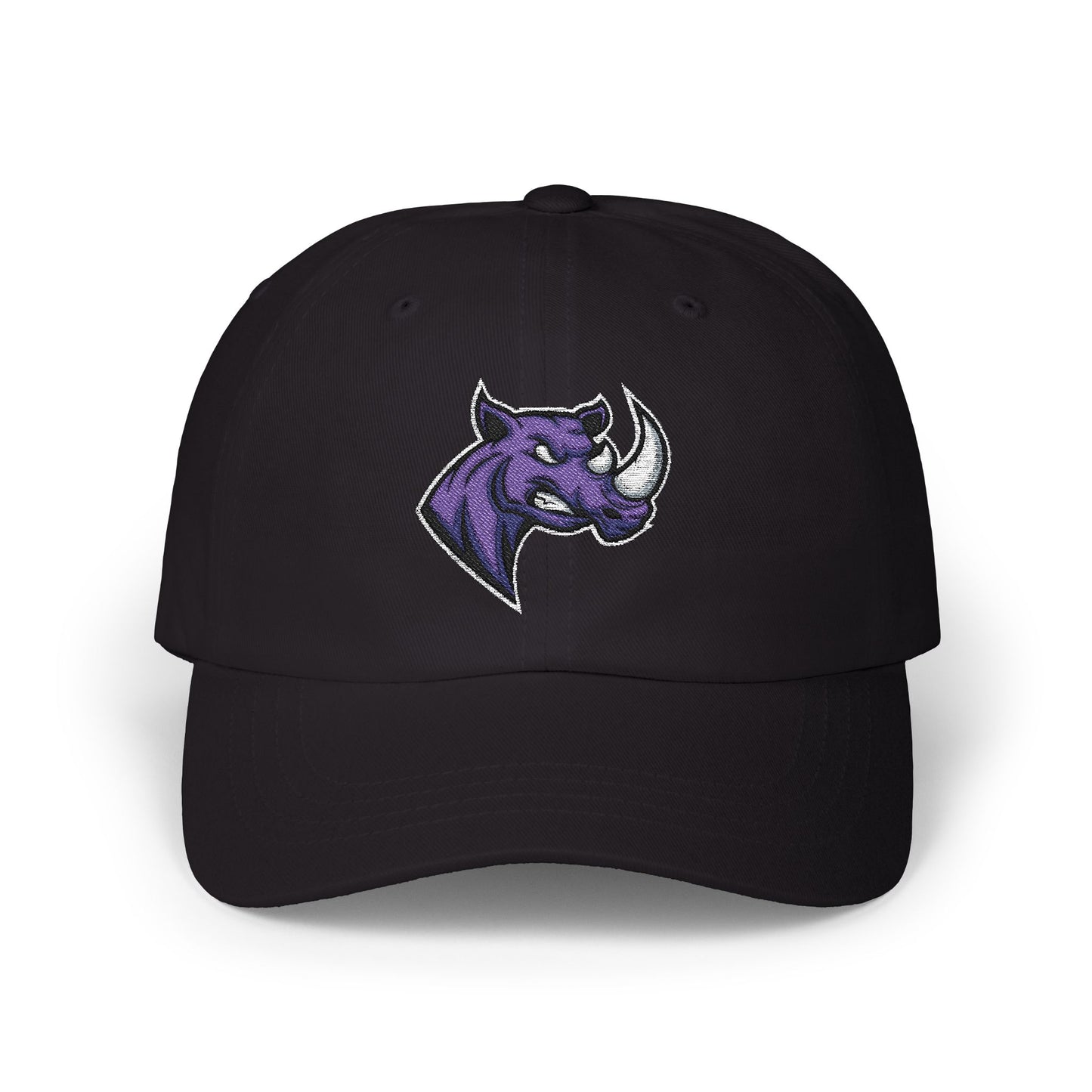 Sideline Supporter Hat