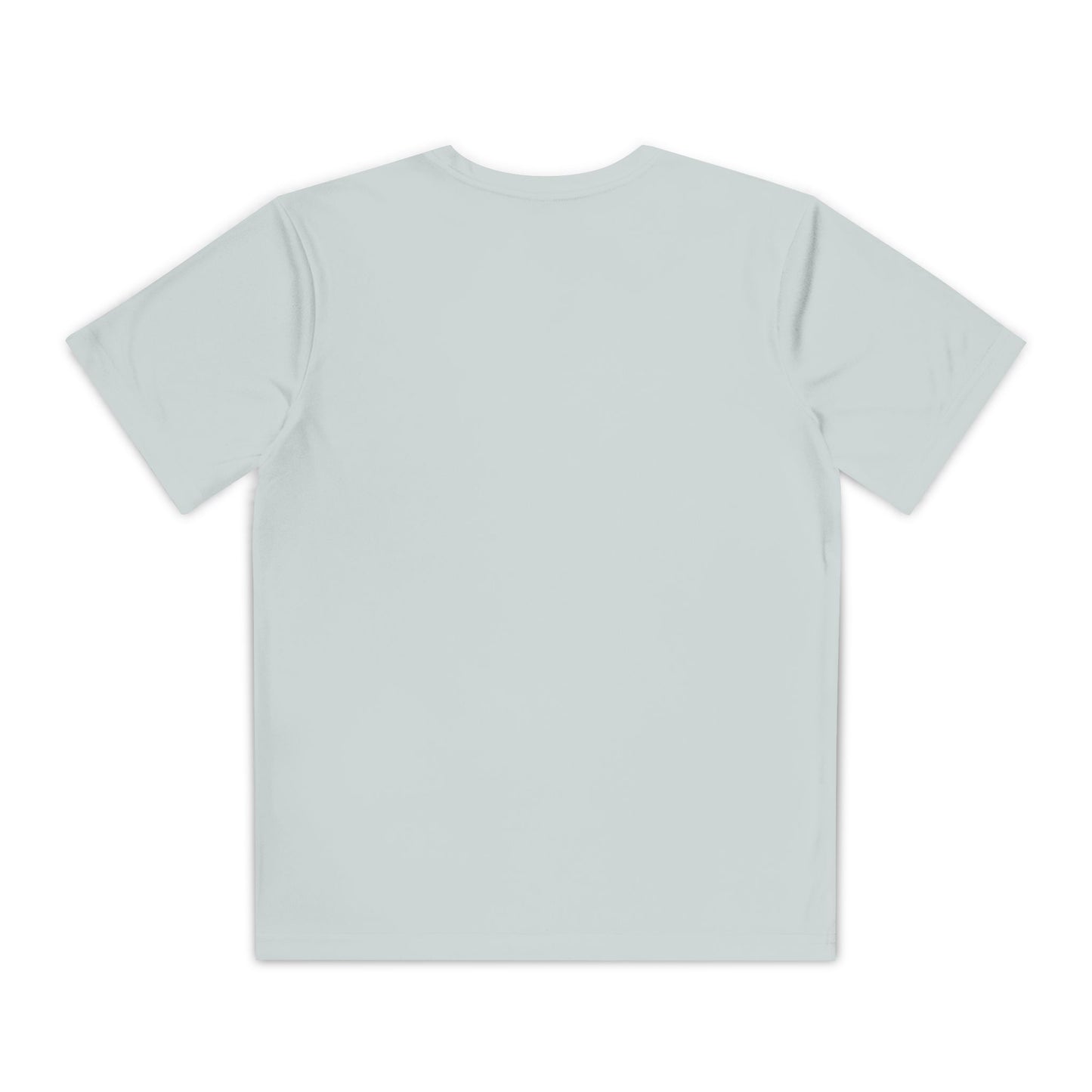 Youth Lightning Tee