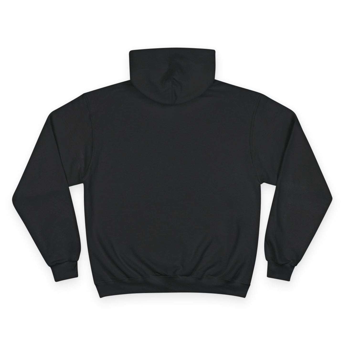 Legacy Champion Hoodie
