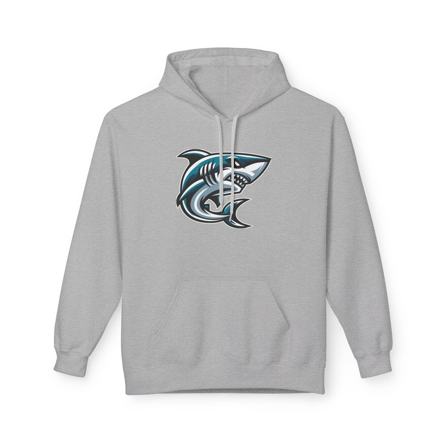 Drive Hoodie