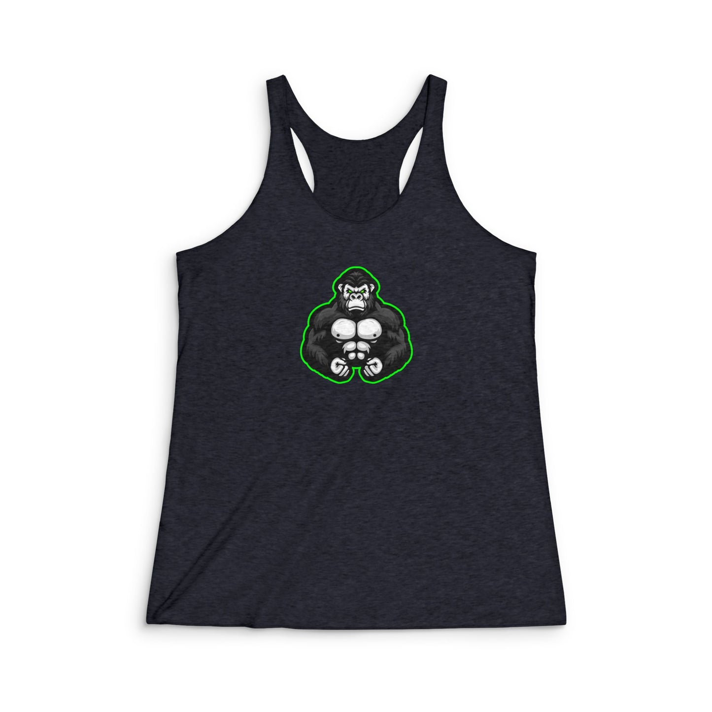 Hustle Tank (Women’s)