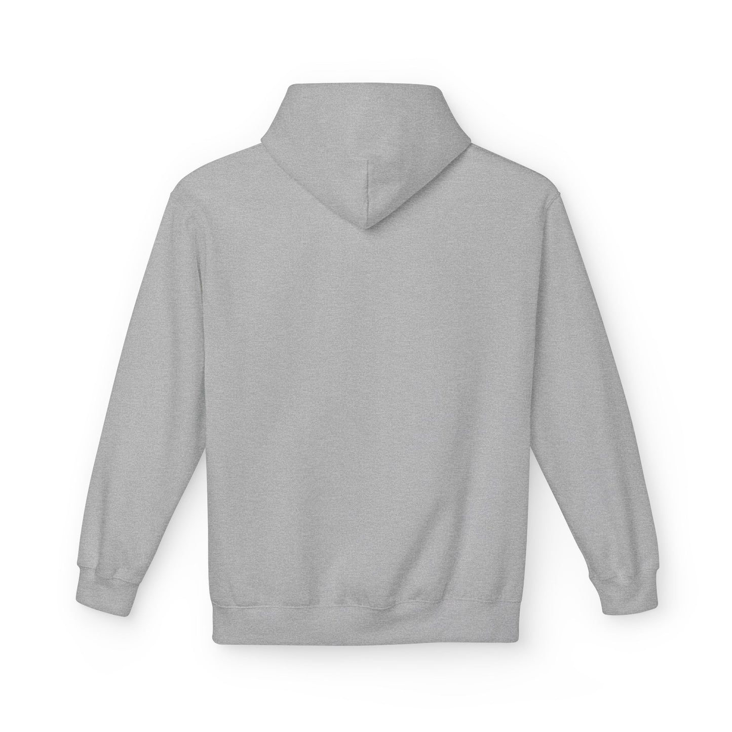 Drive Hoodie