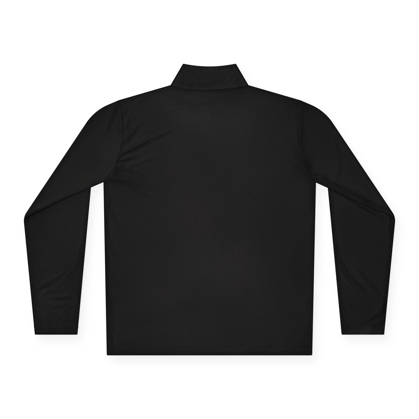 Legacy Quarter-Zip