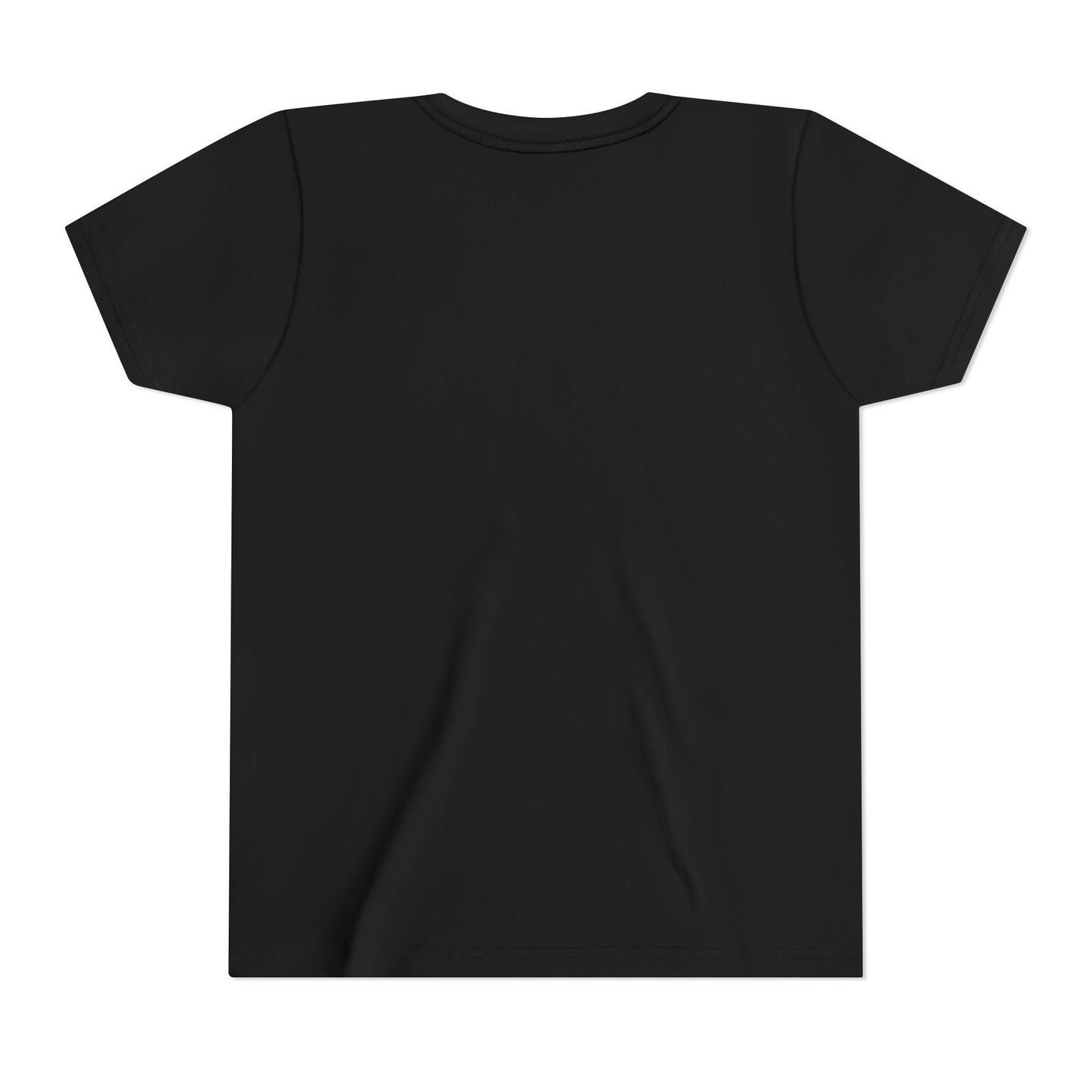 Queen Bees Softball Youth Tee