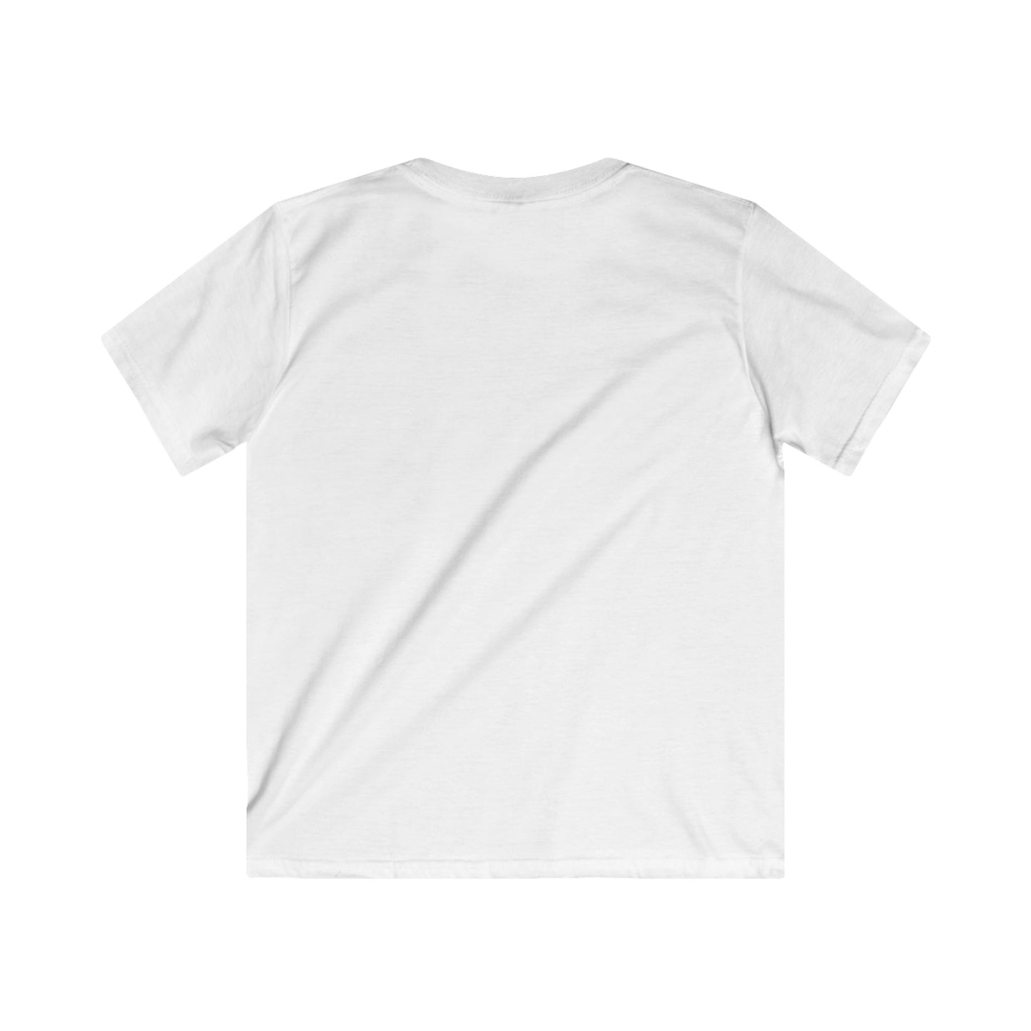 Mischief Tee (Kids)