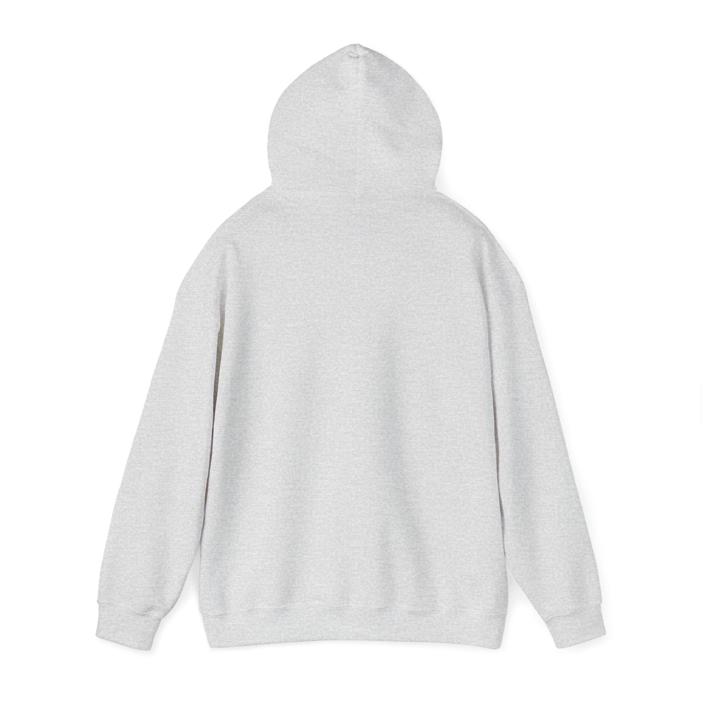 Grit Hoodie