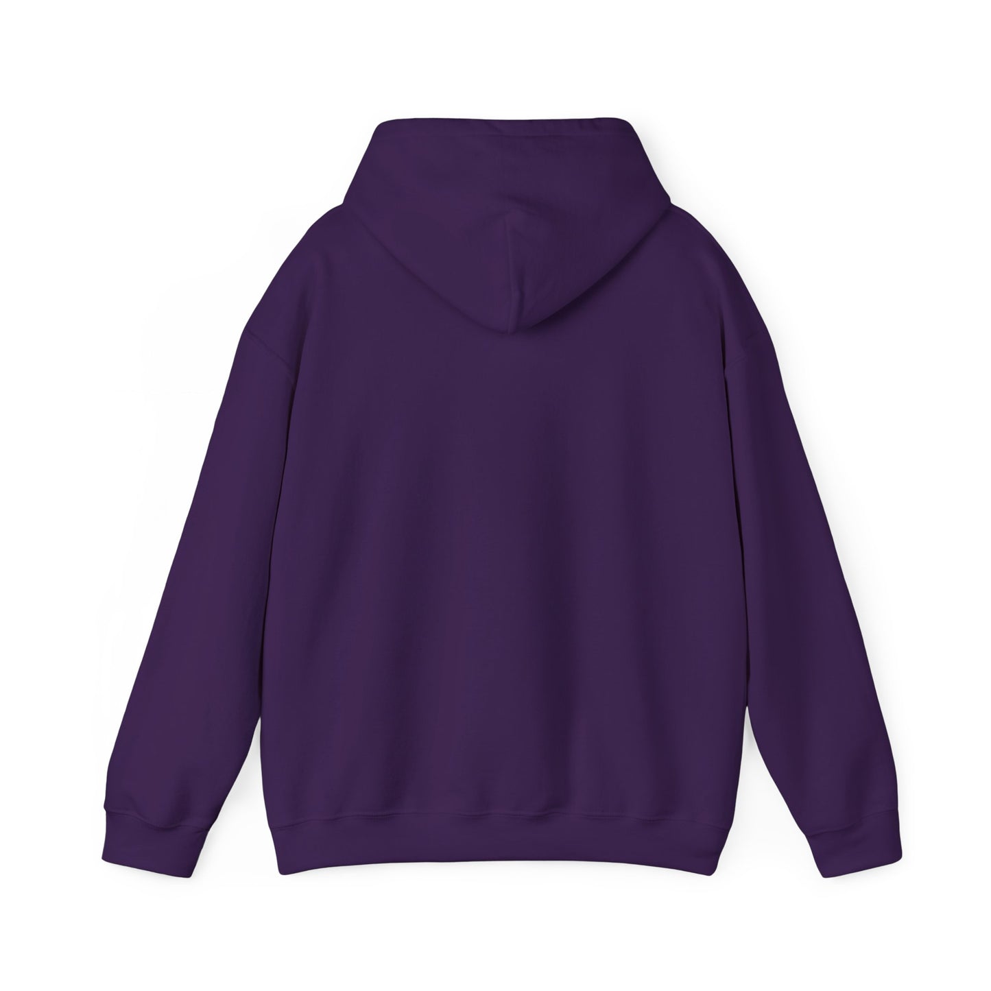 Grit Hoodie