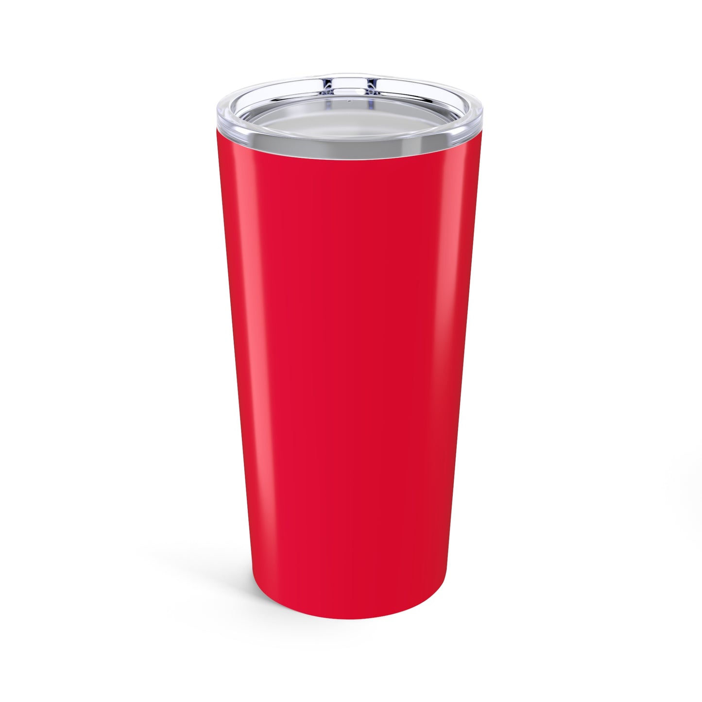 Power Tumbler (20oz)