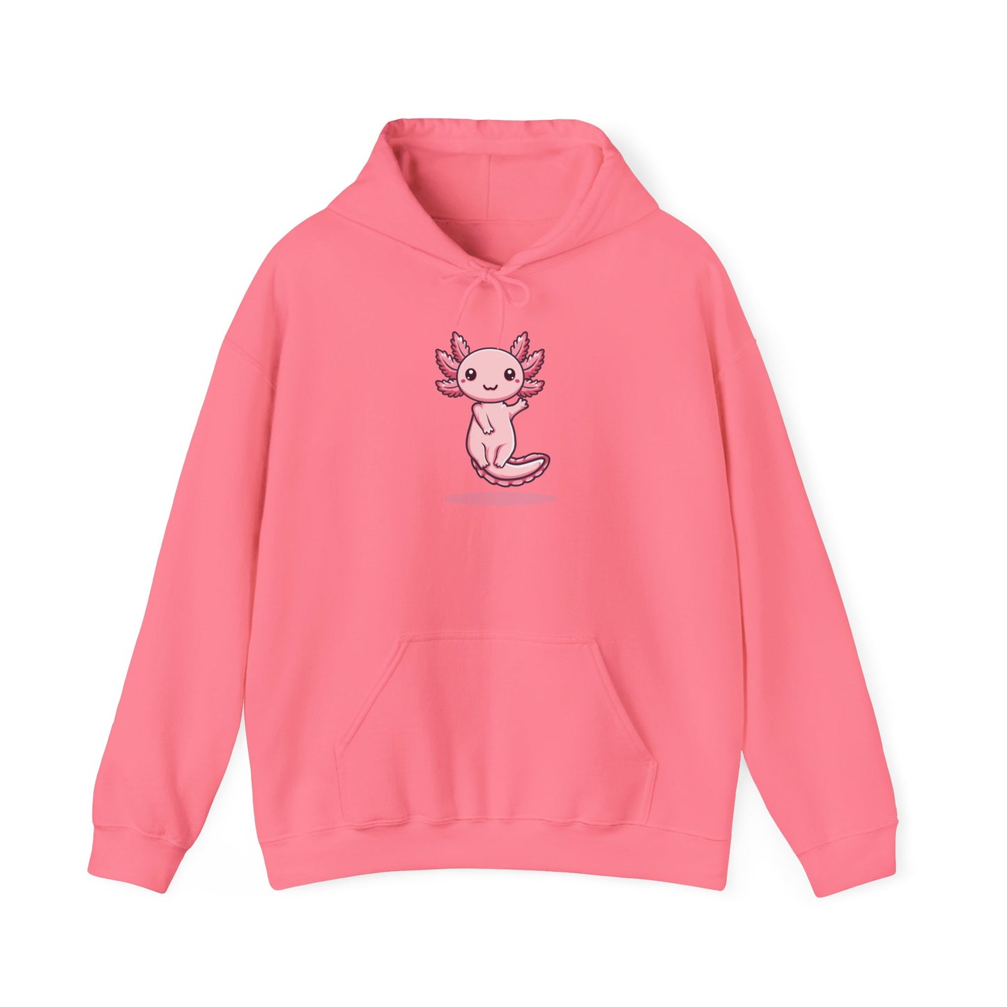 Grit Hoodie