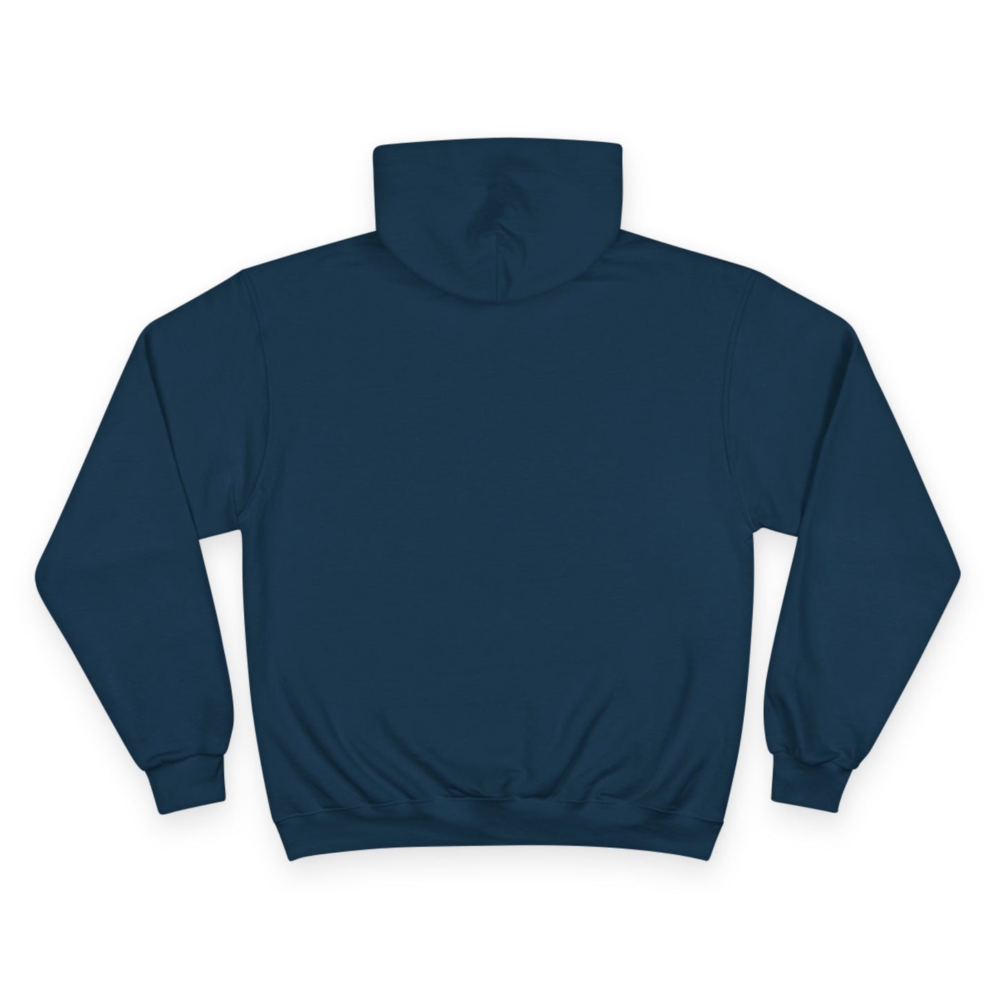 Legacy Champion Hoodie