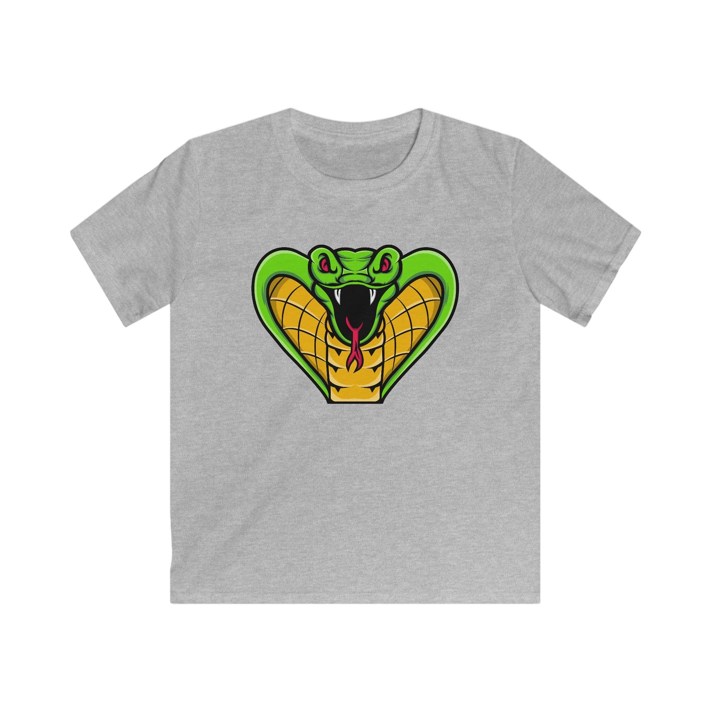 Mischief Tee (Kids)