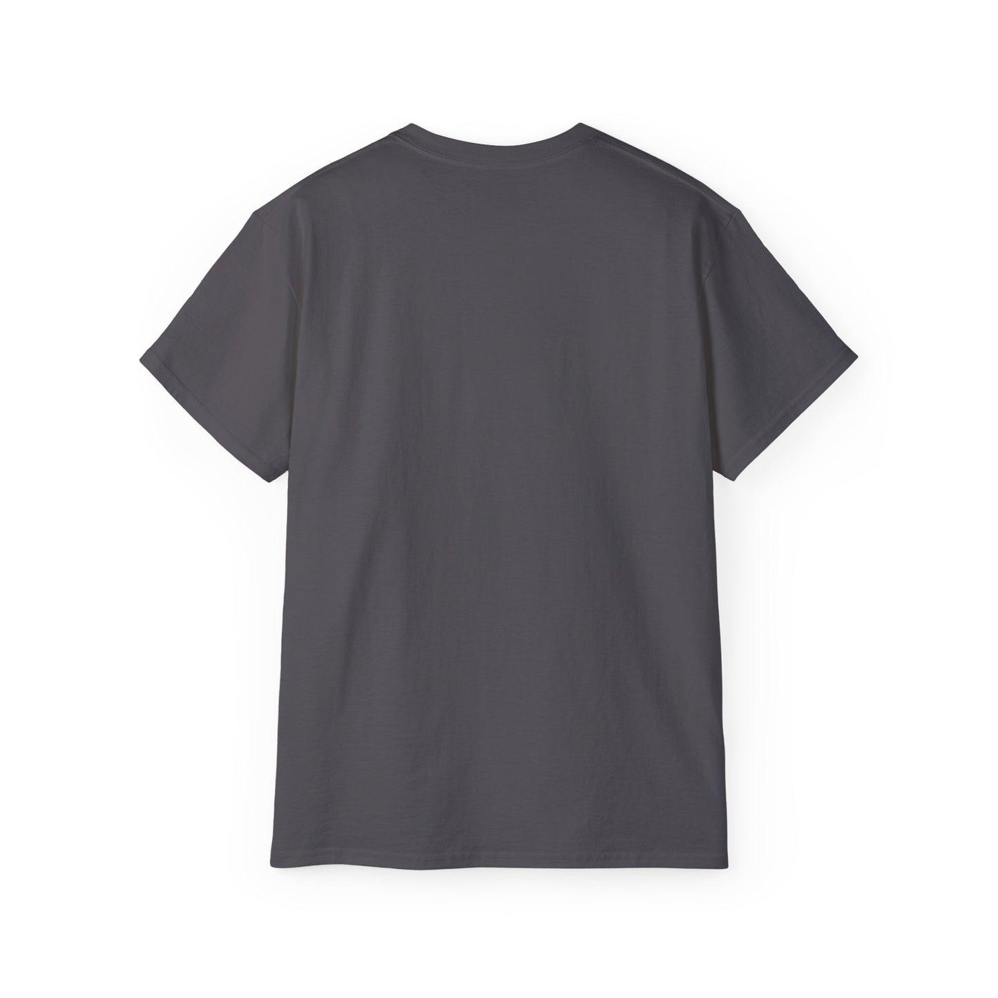 The Leprechaun Legacy Tee