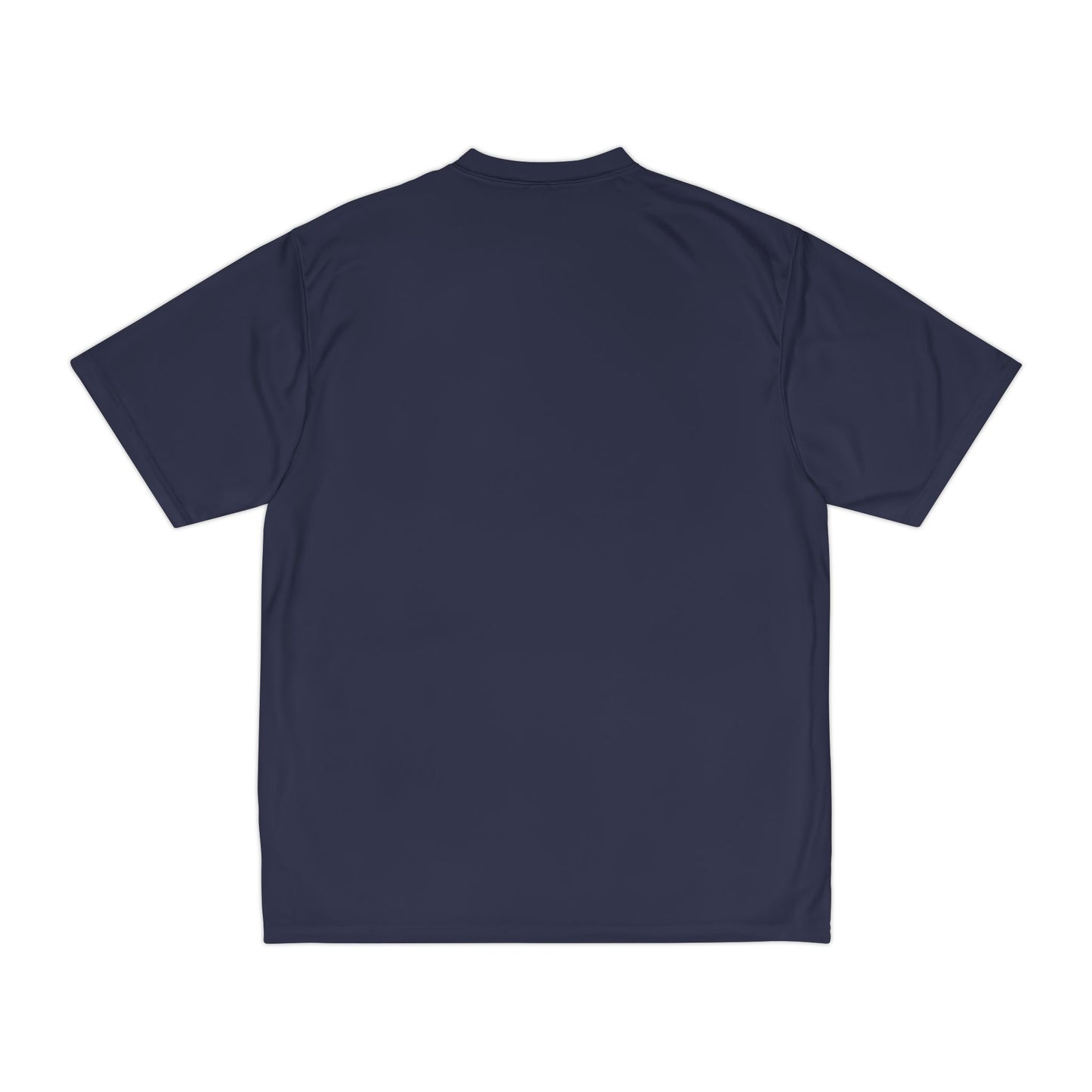 Grind Performance Tee