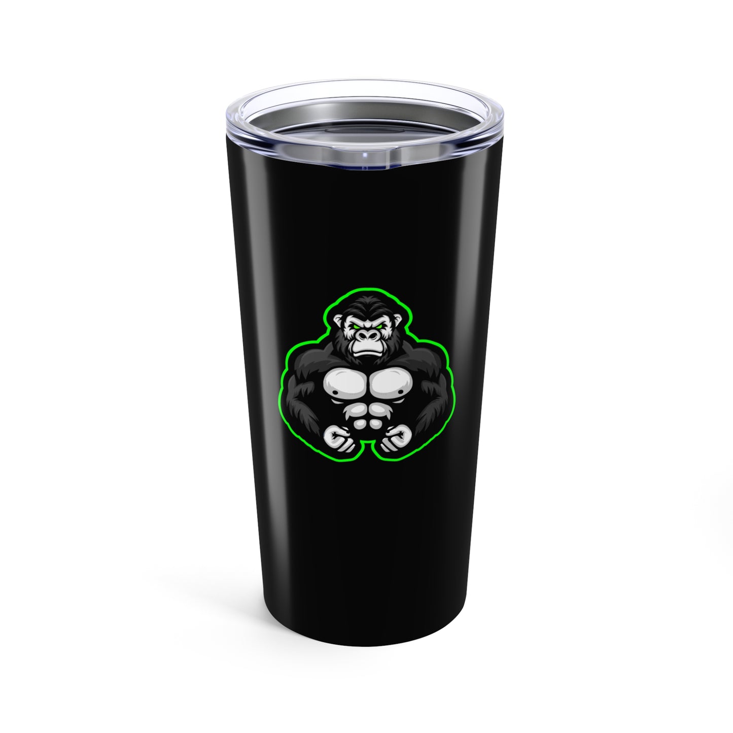 Power Tumbler (20oz)