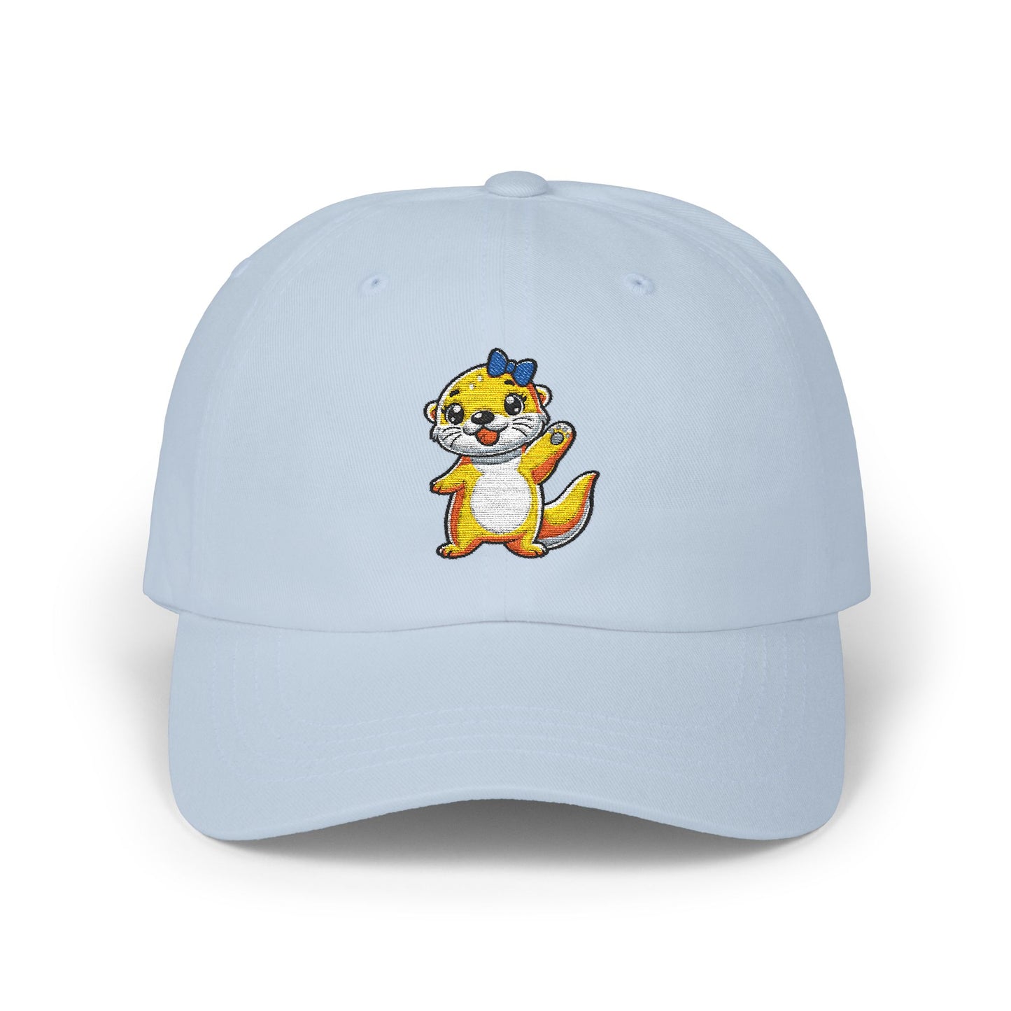 Sideline Supporter Hat