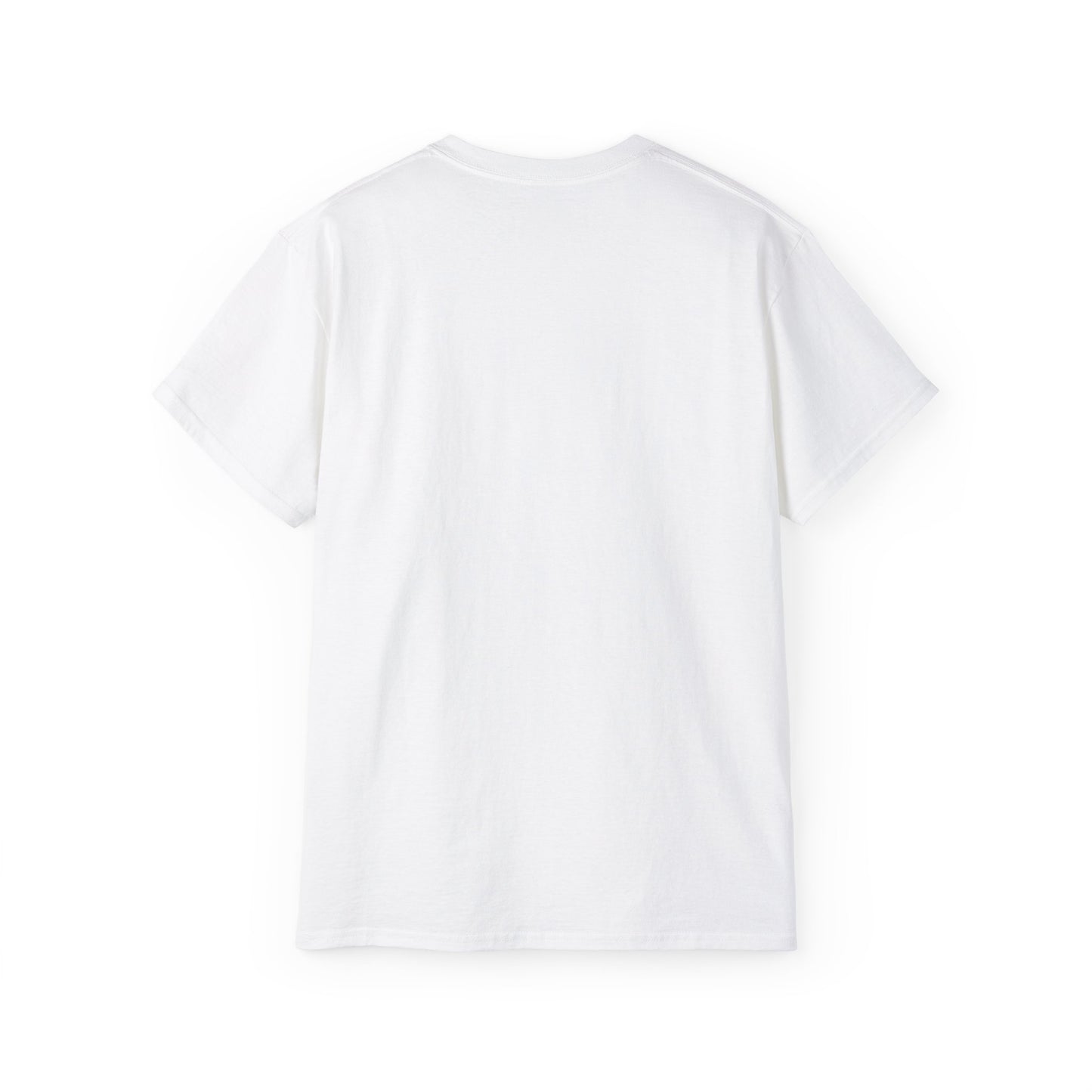 The Leprechaun Legacy Tee
