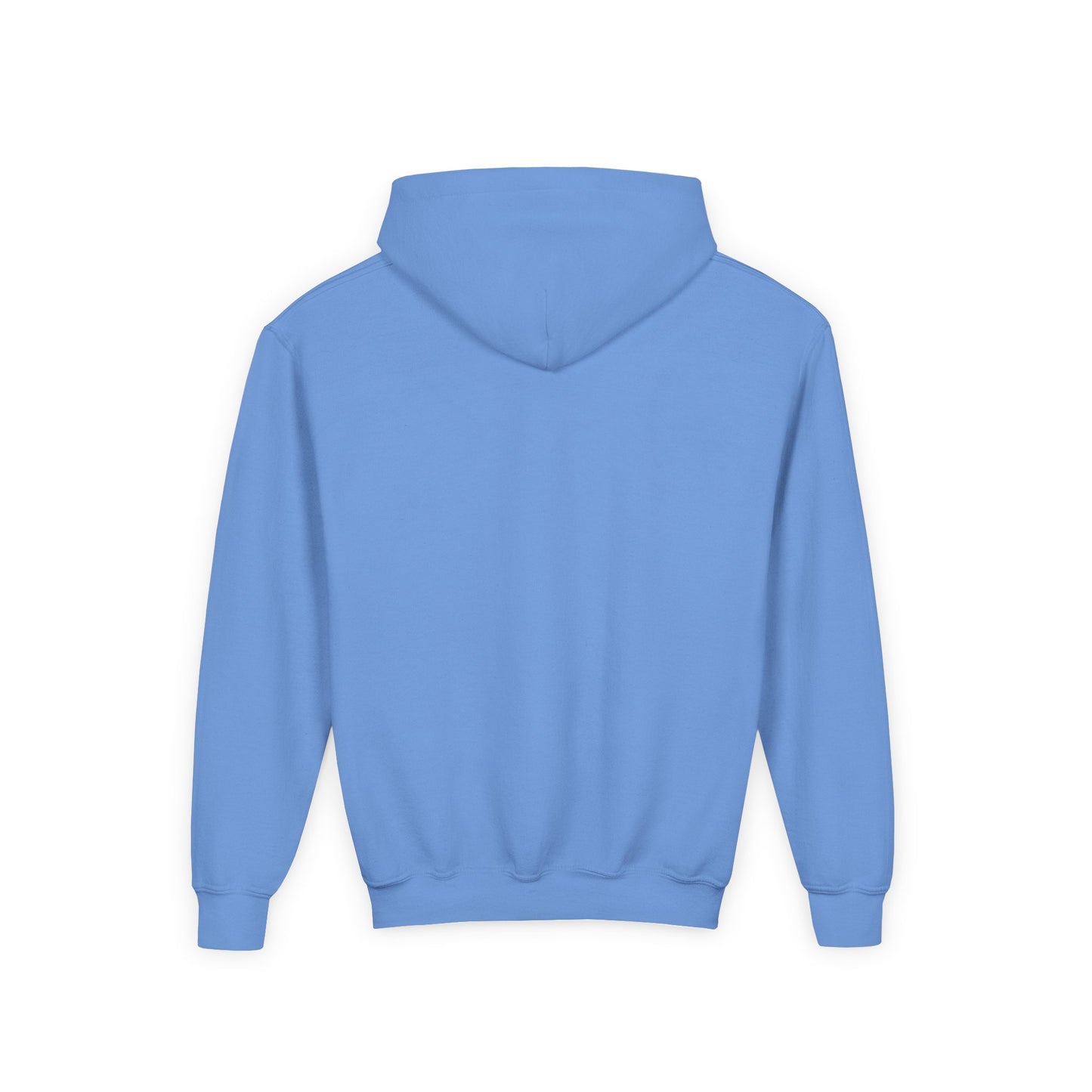 Stampede Power Hoodie (Youth)