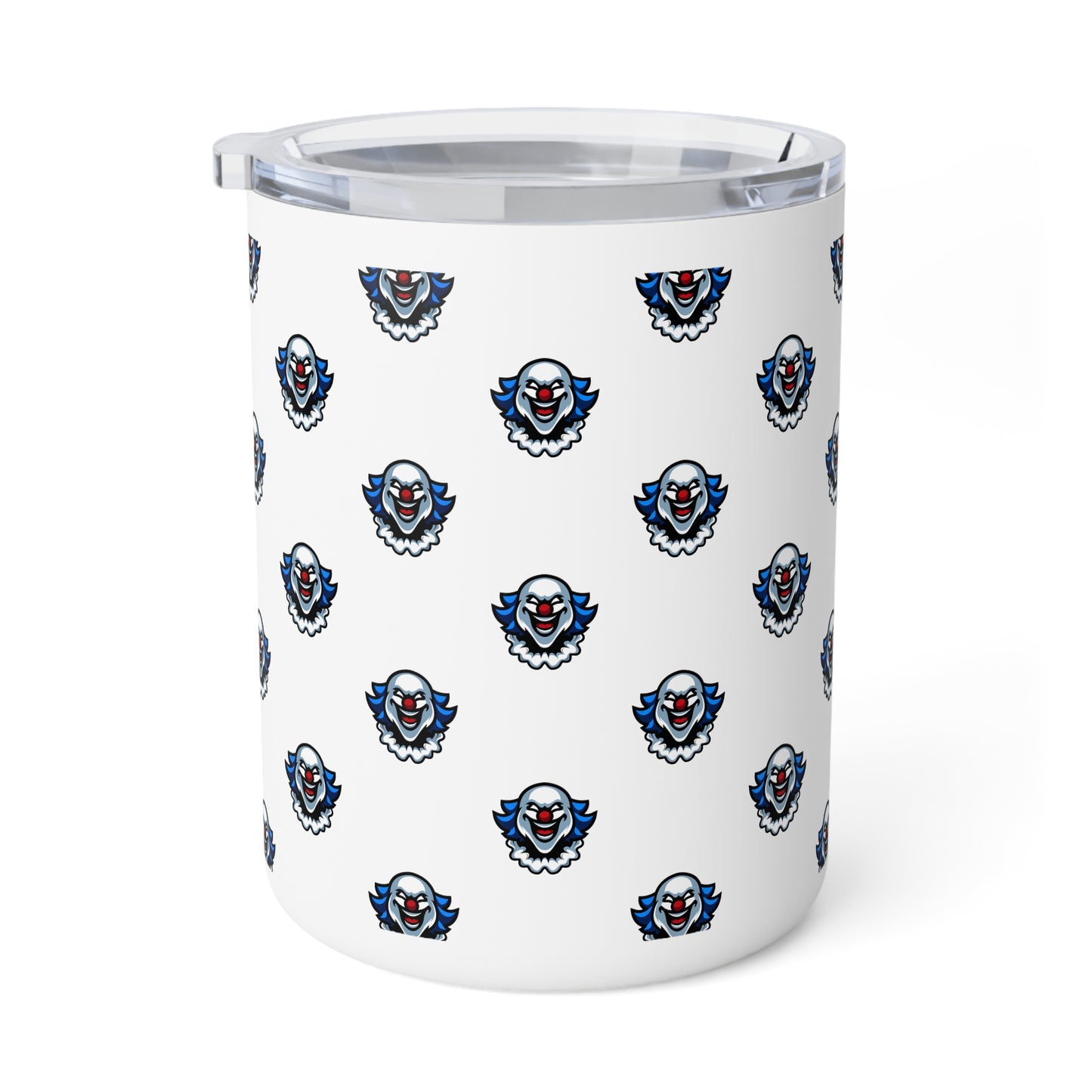 Grind Mug (10oz)
