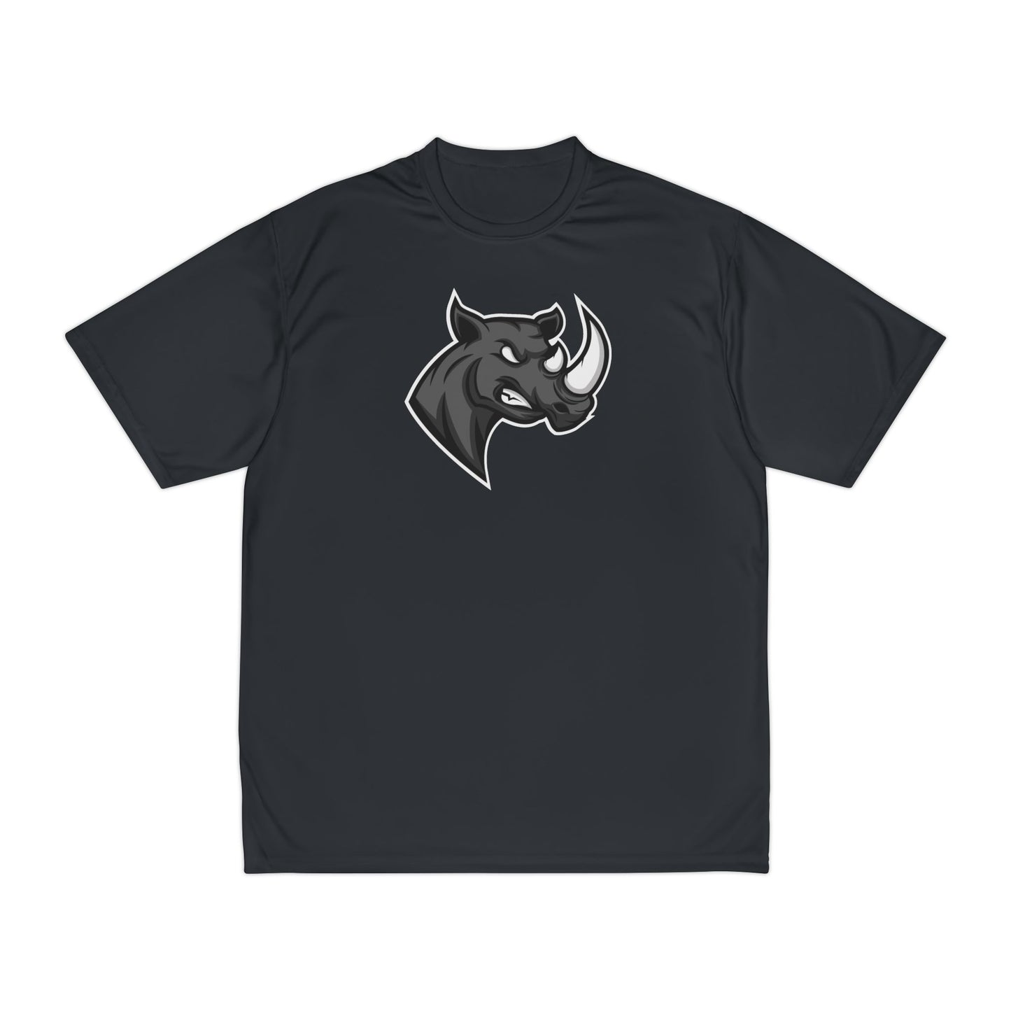 Grind Performance Tee