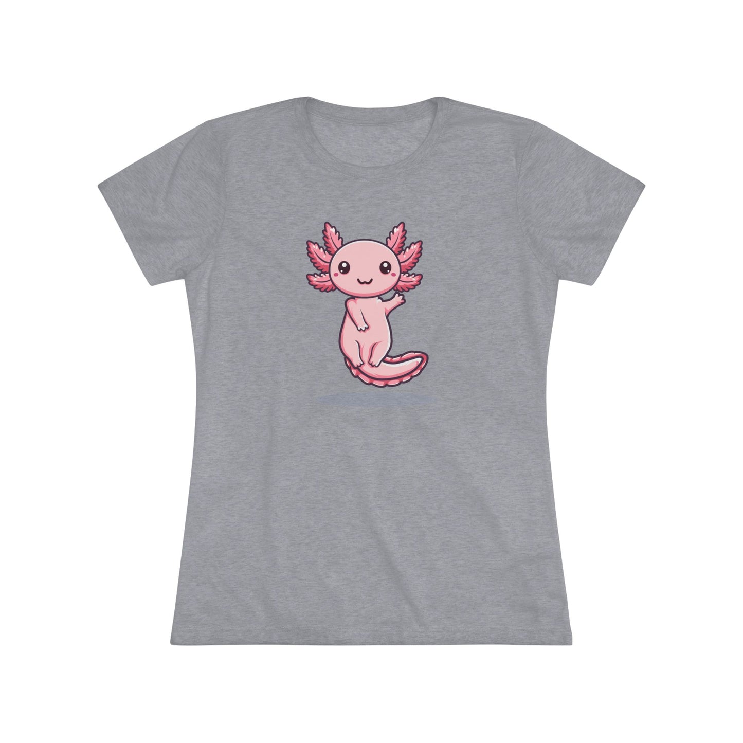 Women's Spirit Tee