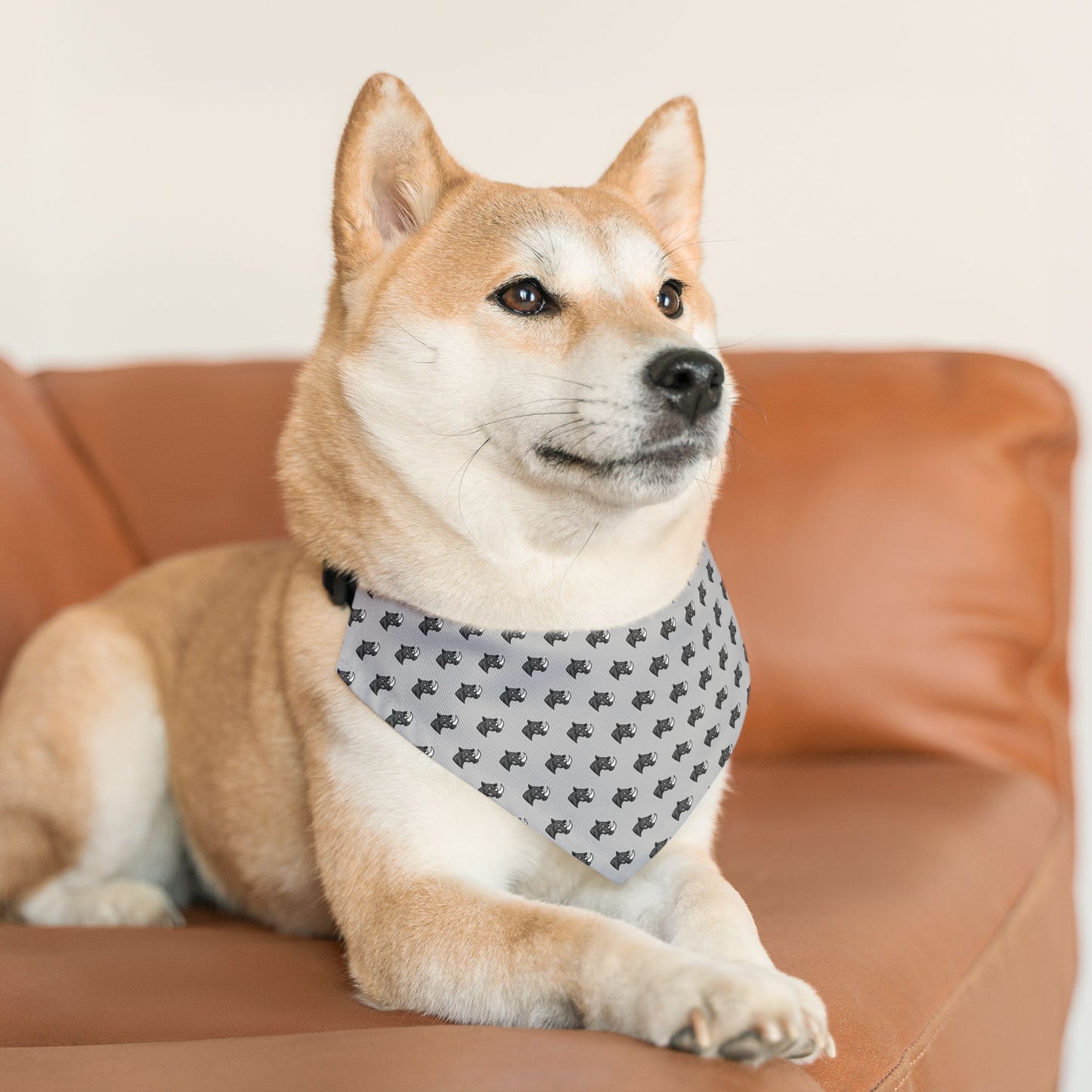 Sidekick Bandana