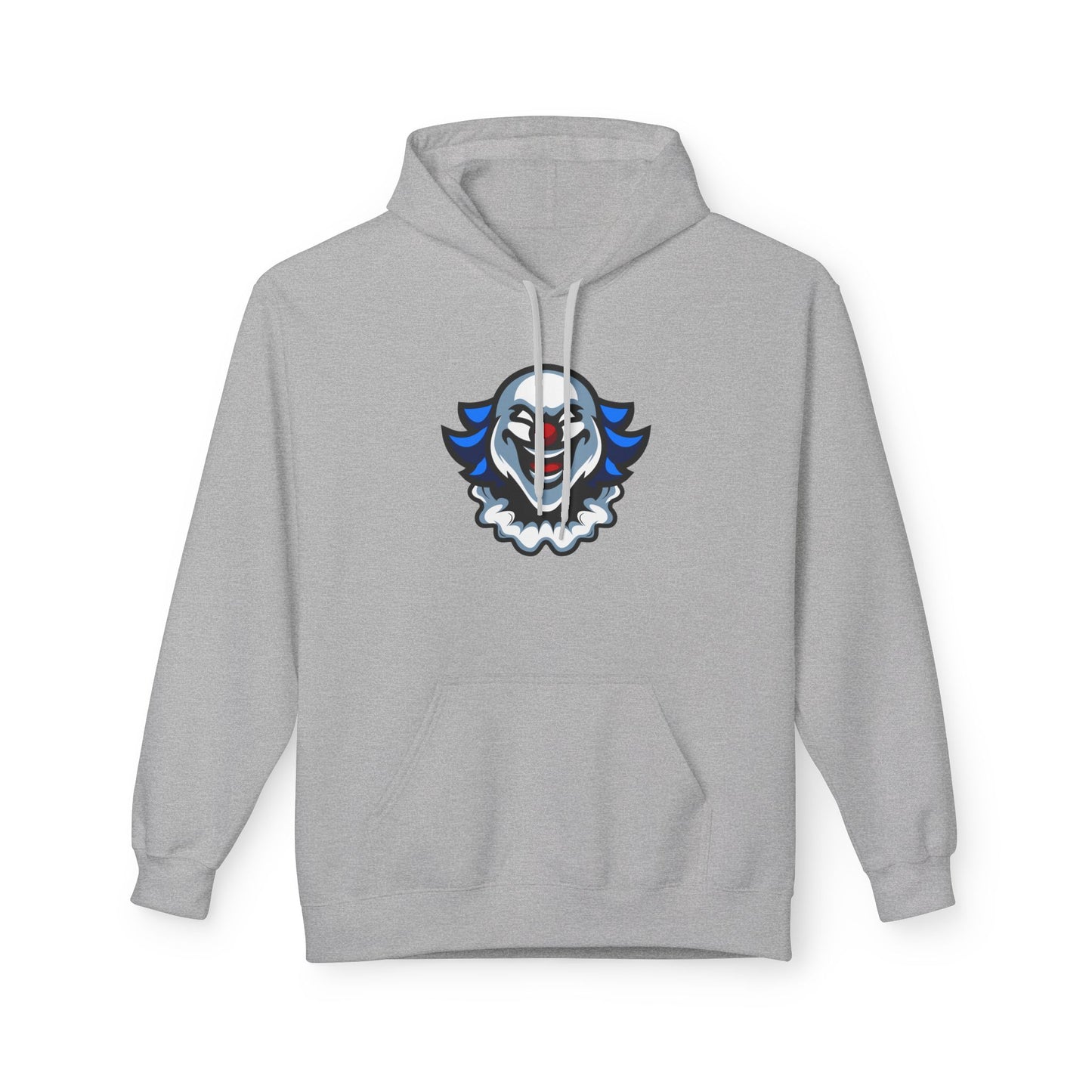 Drive Hoodie