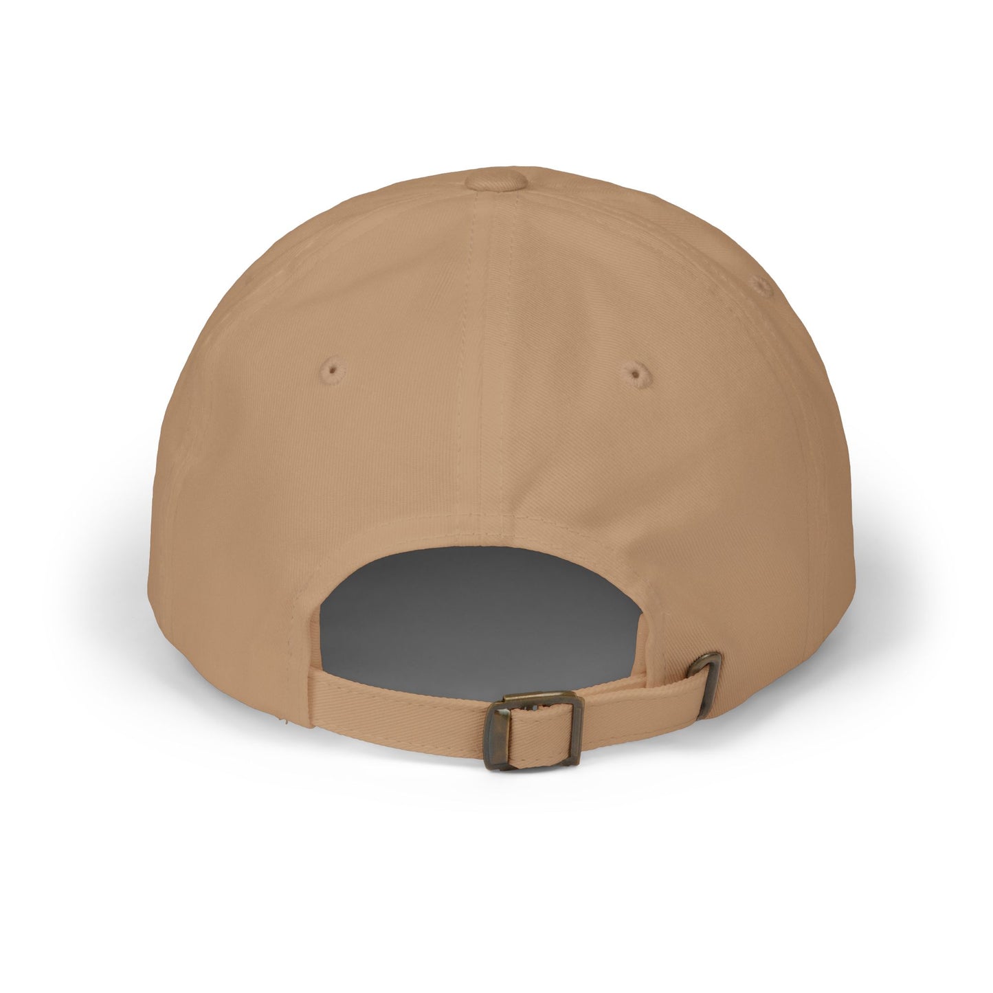 Sideline Supporter Hat