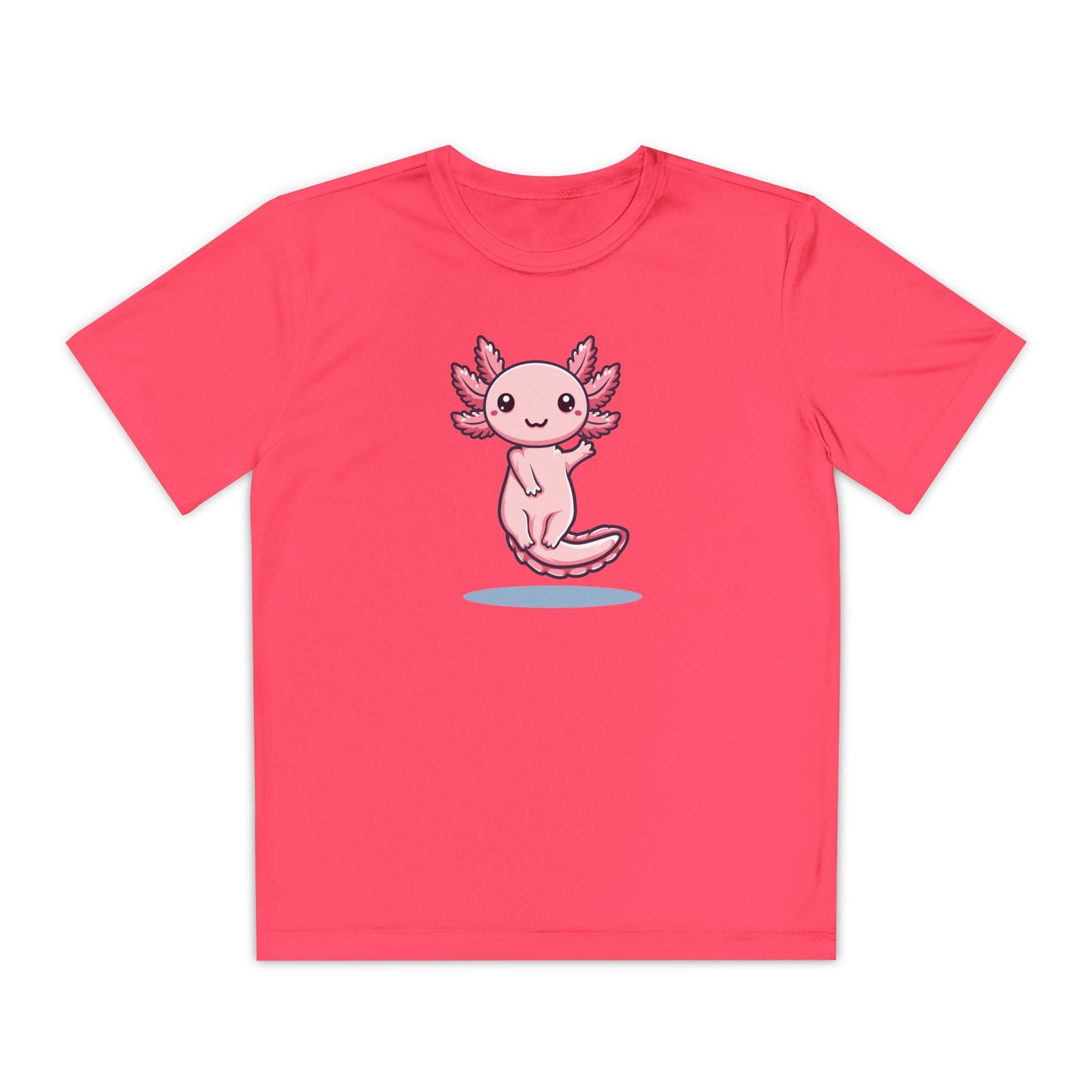 Youth Lightning Tee