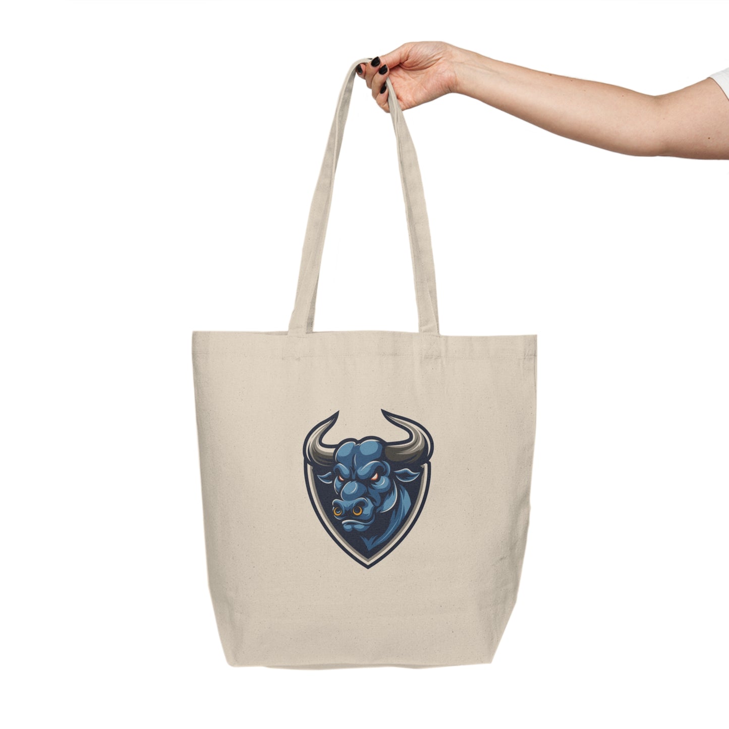 Stampede Lucky Haul Tote