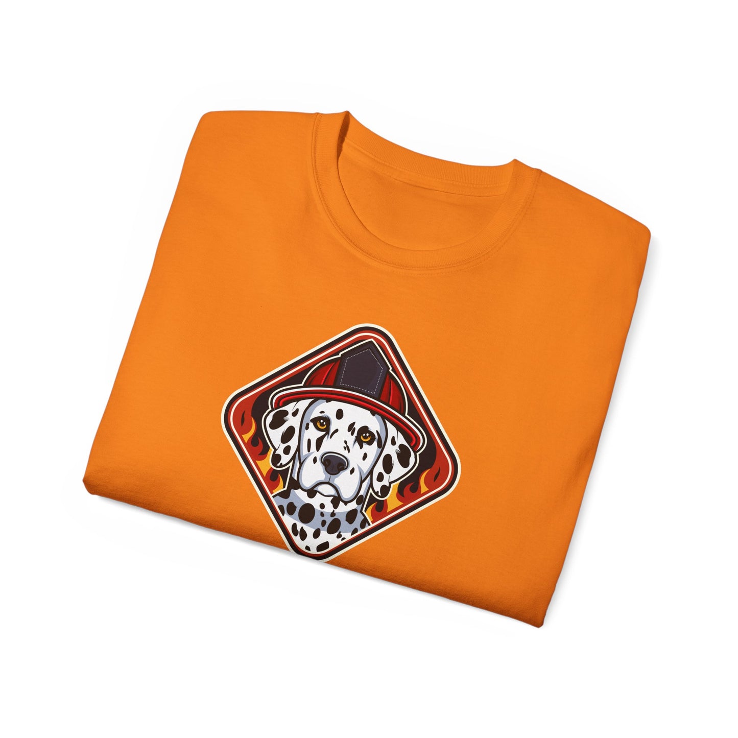 Legacy Logo Tee