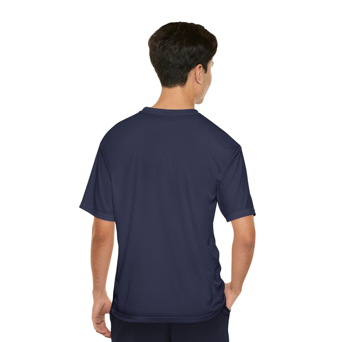 Grind Performance Tee