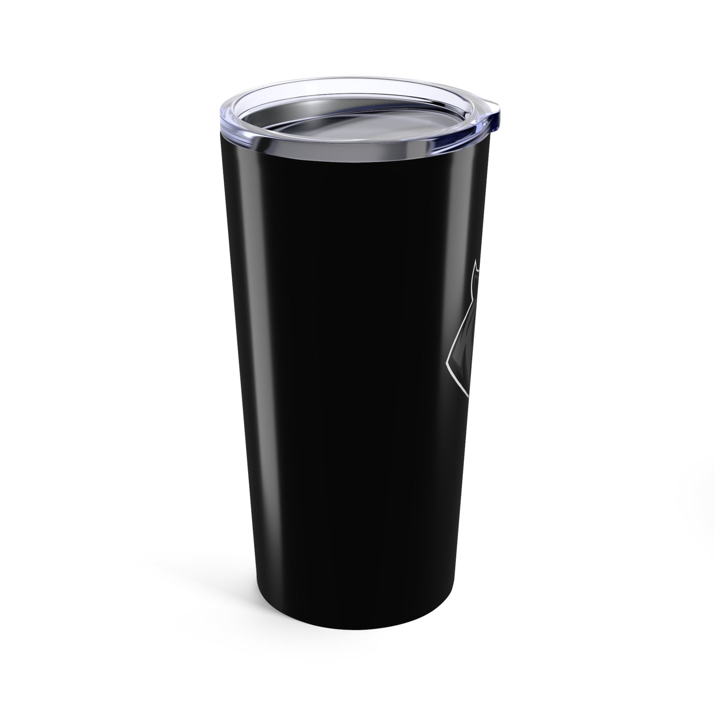 Power Tumbler (20oz)