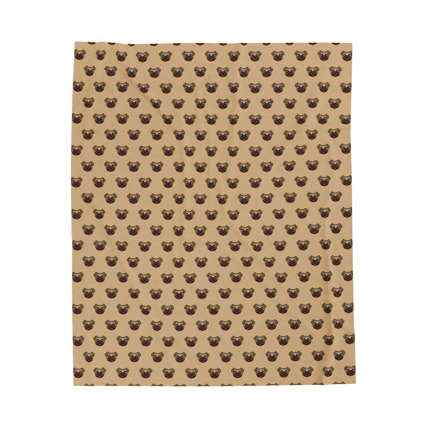 Lounge Blanket