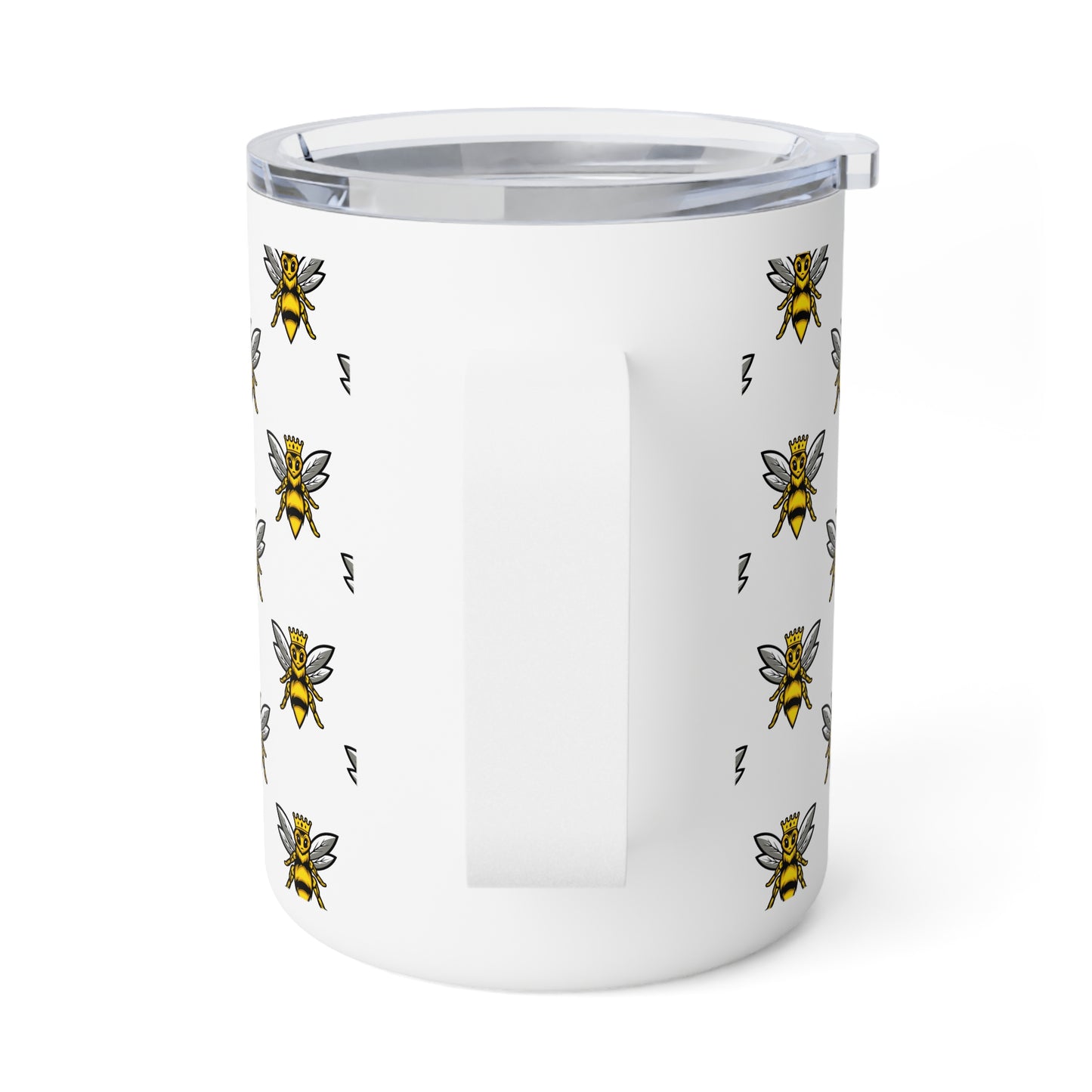 Grind Mug (10oz)