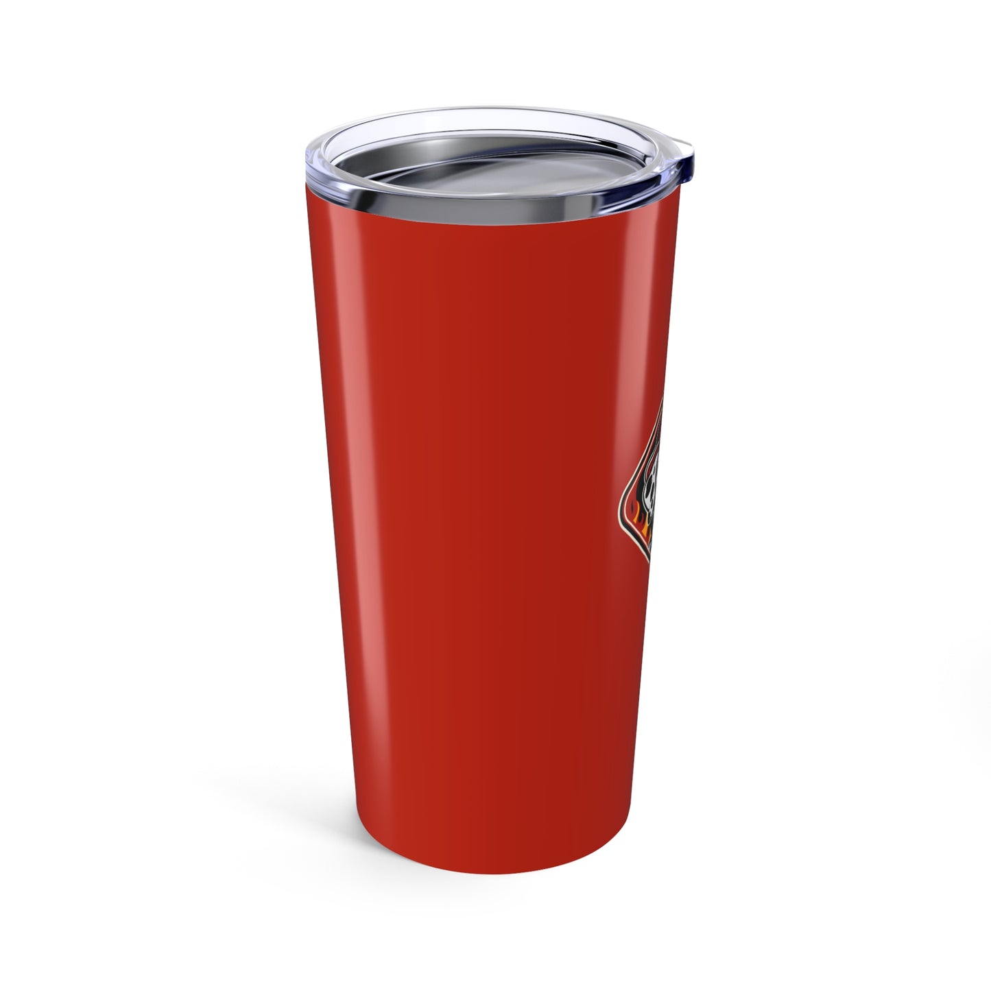 Power Tumbler (20oz)
