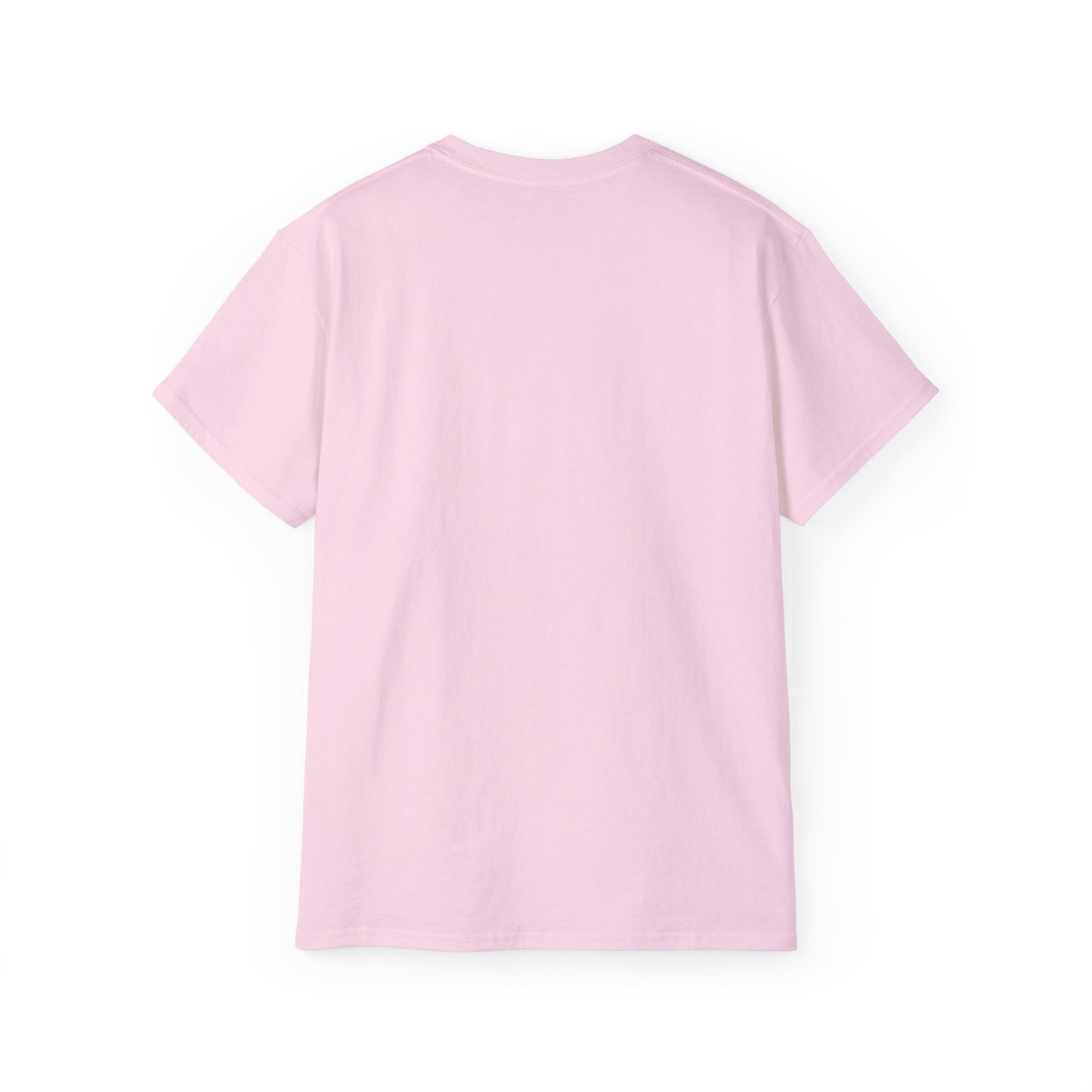 Legacy Logo Tee