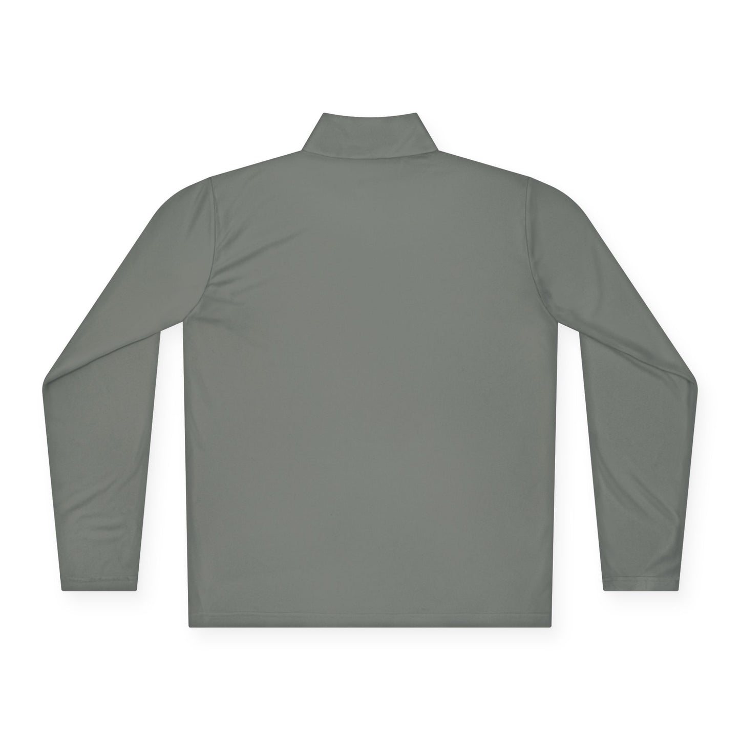 Legacy Quarter-Zip