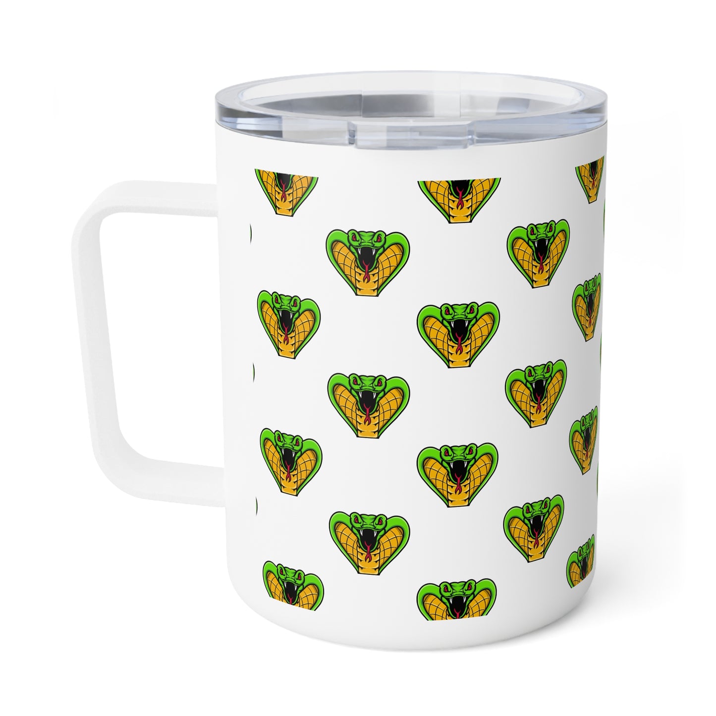 Grind Mug (10oz)