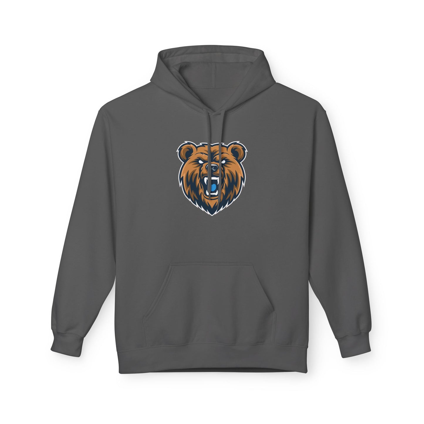 Drive Hoodie