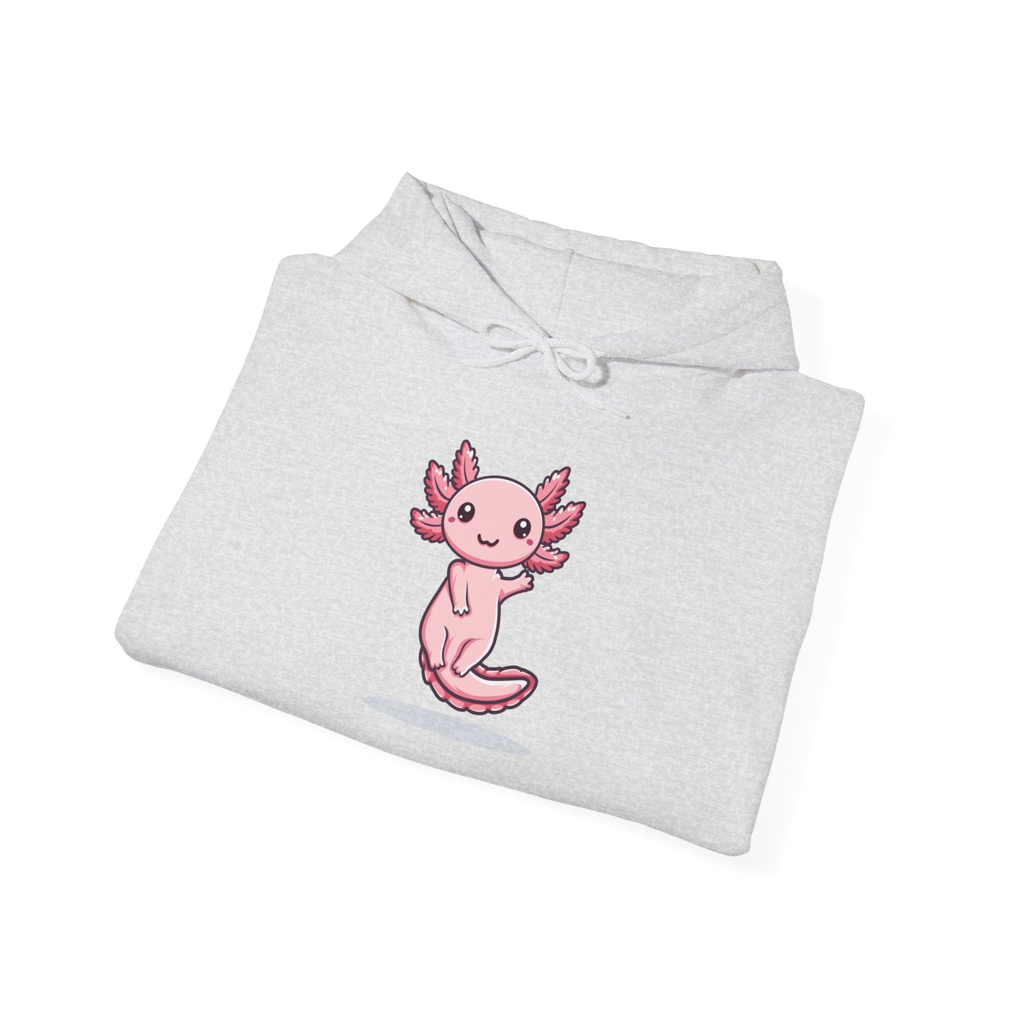 Grit Hoodie